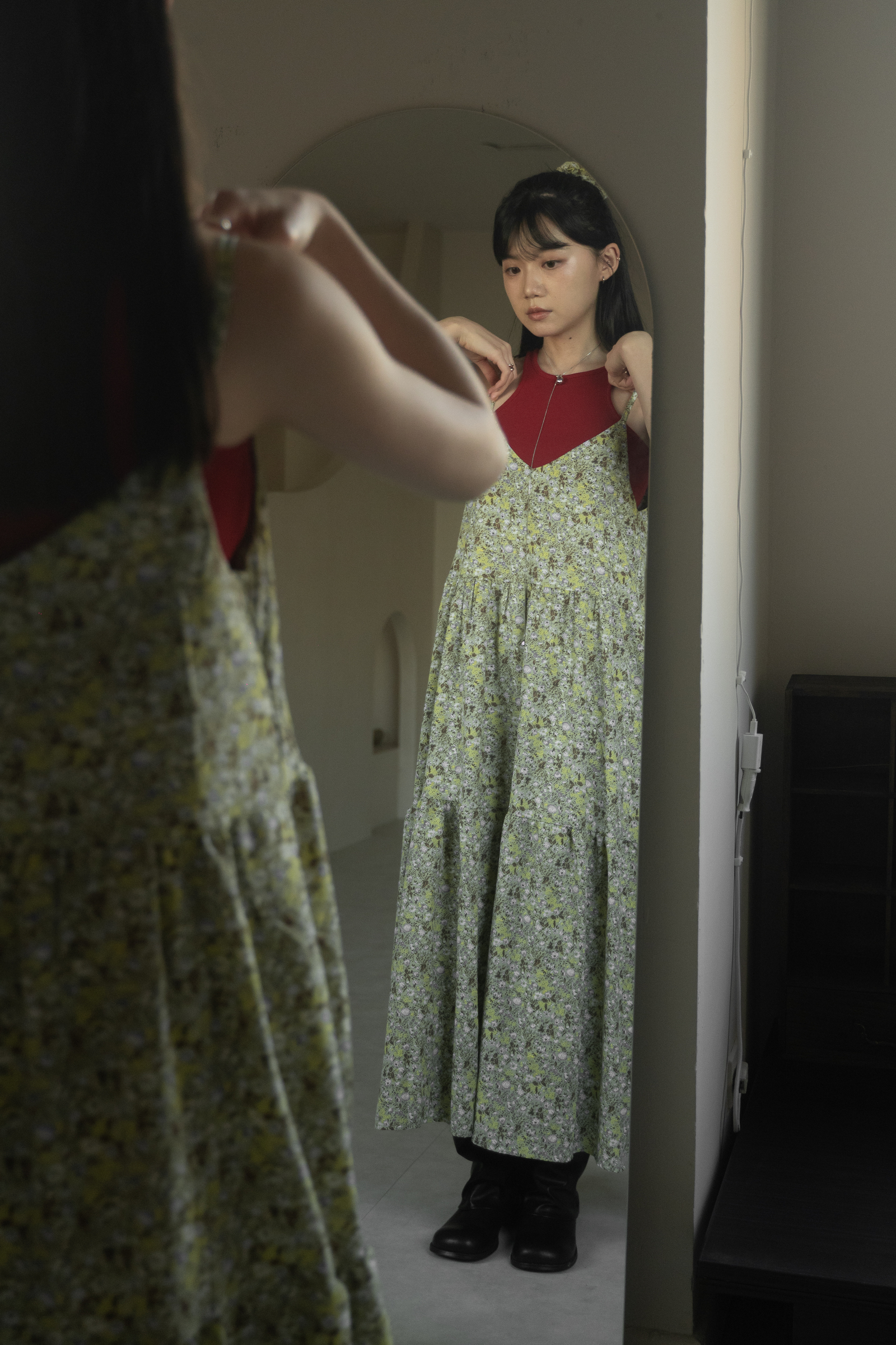 DSC03569-1742994100401