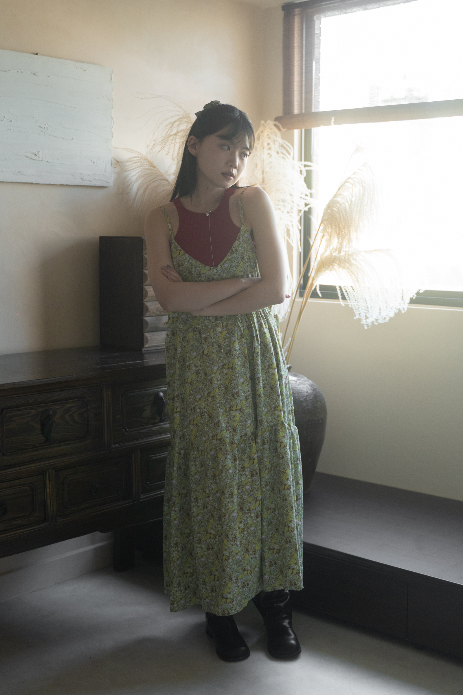DSC03558-1742994100490
