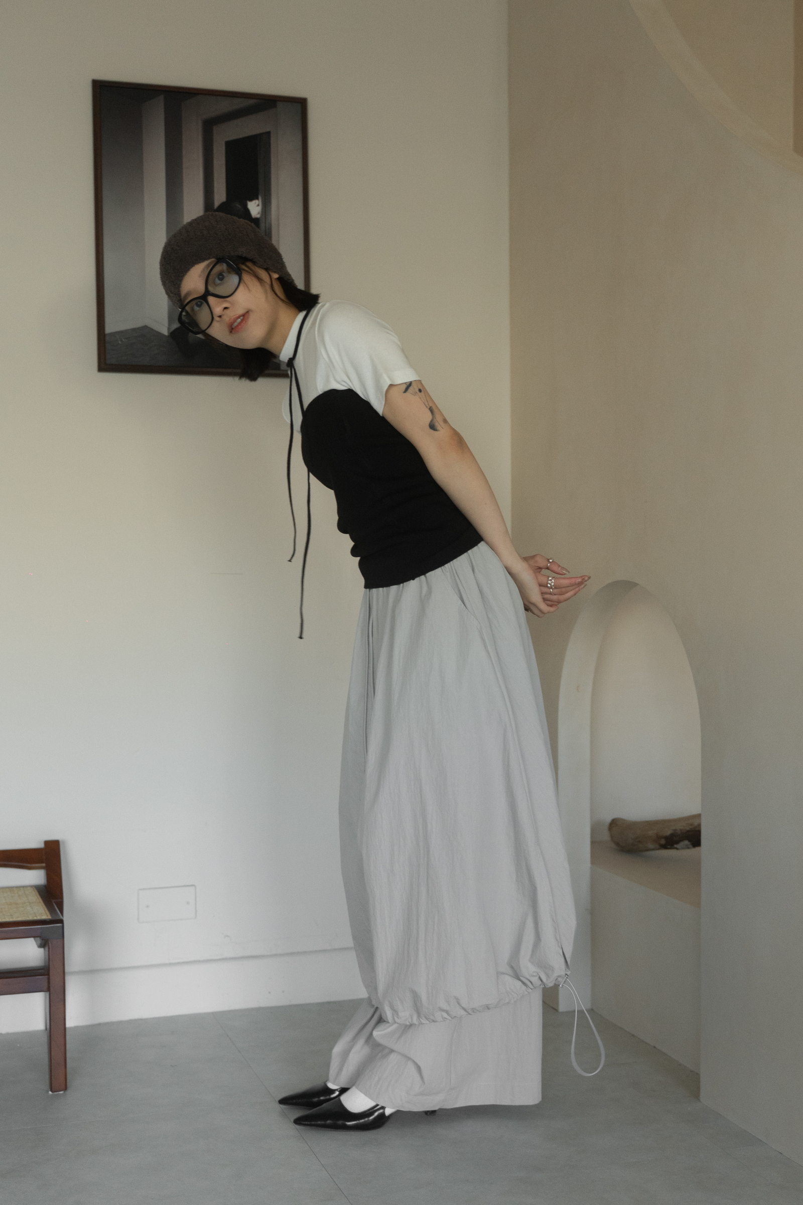 DSC03602-1742996344414