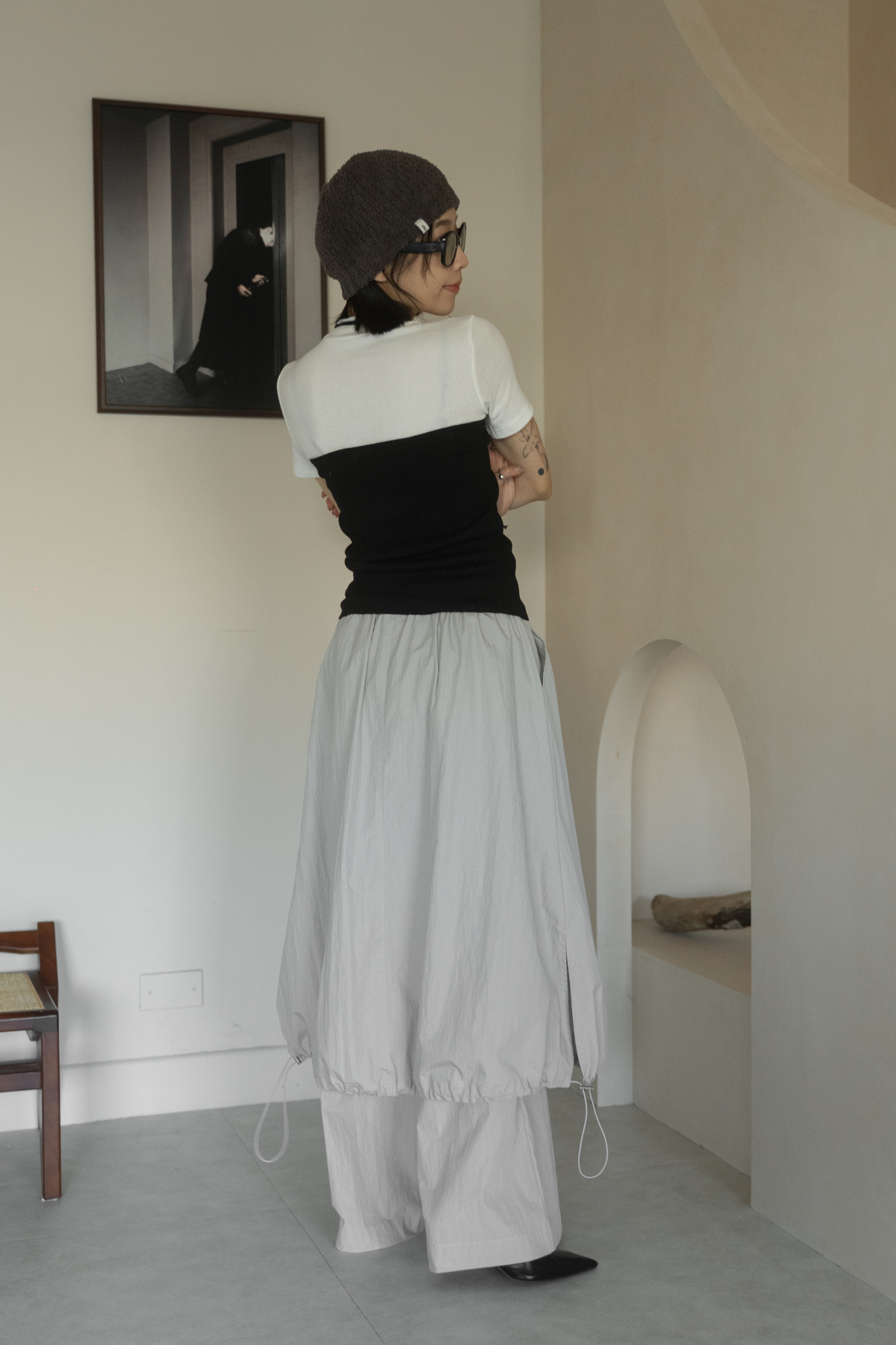 DSC03600-1742996344437