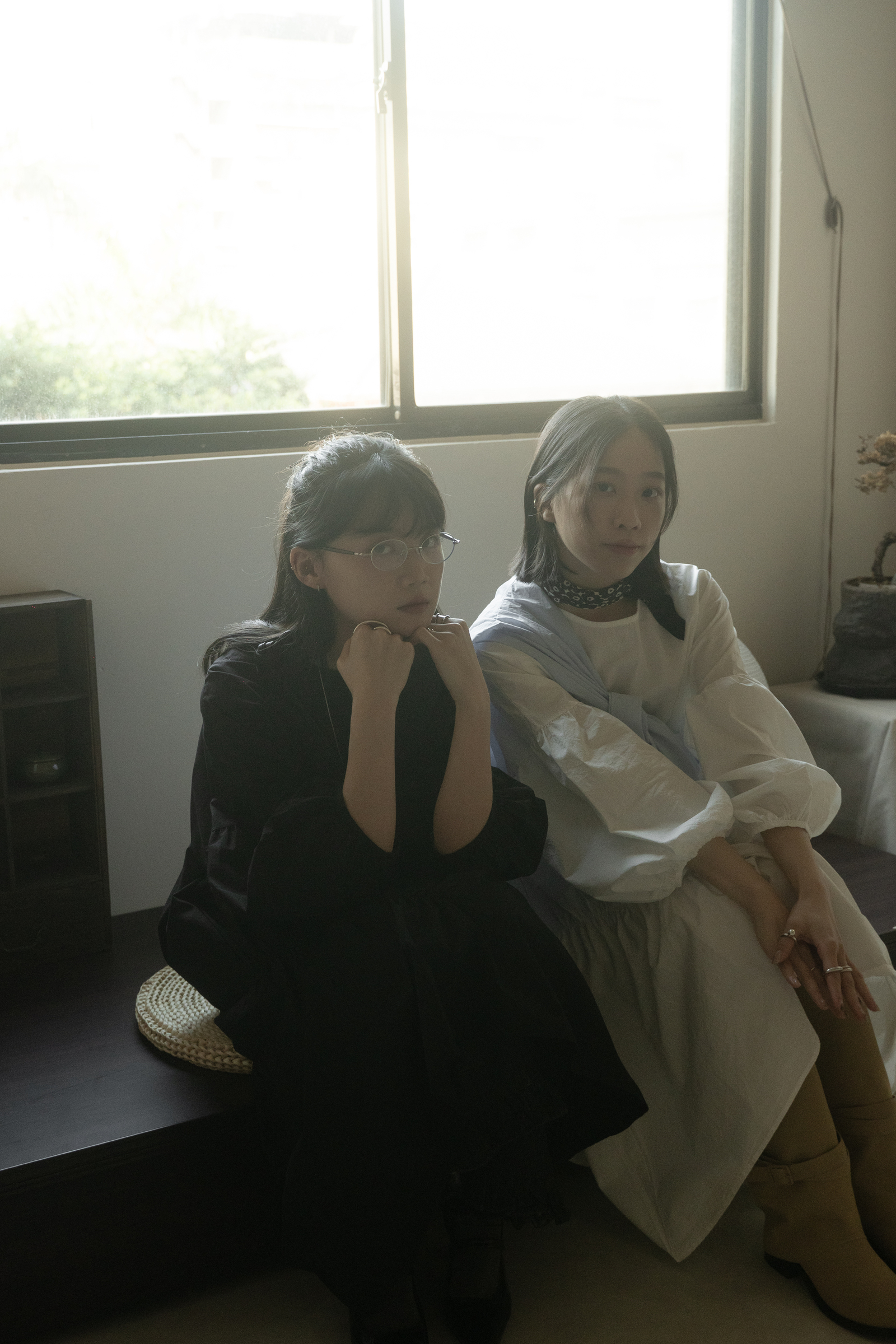 DSC03710-1743000299368