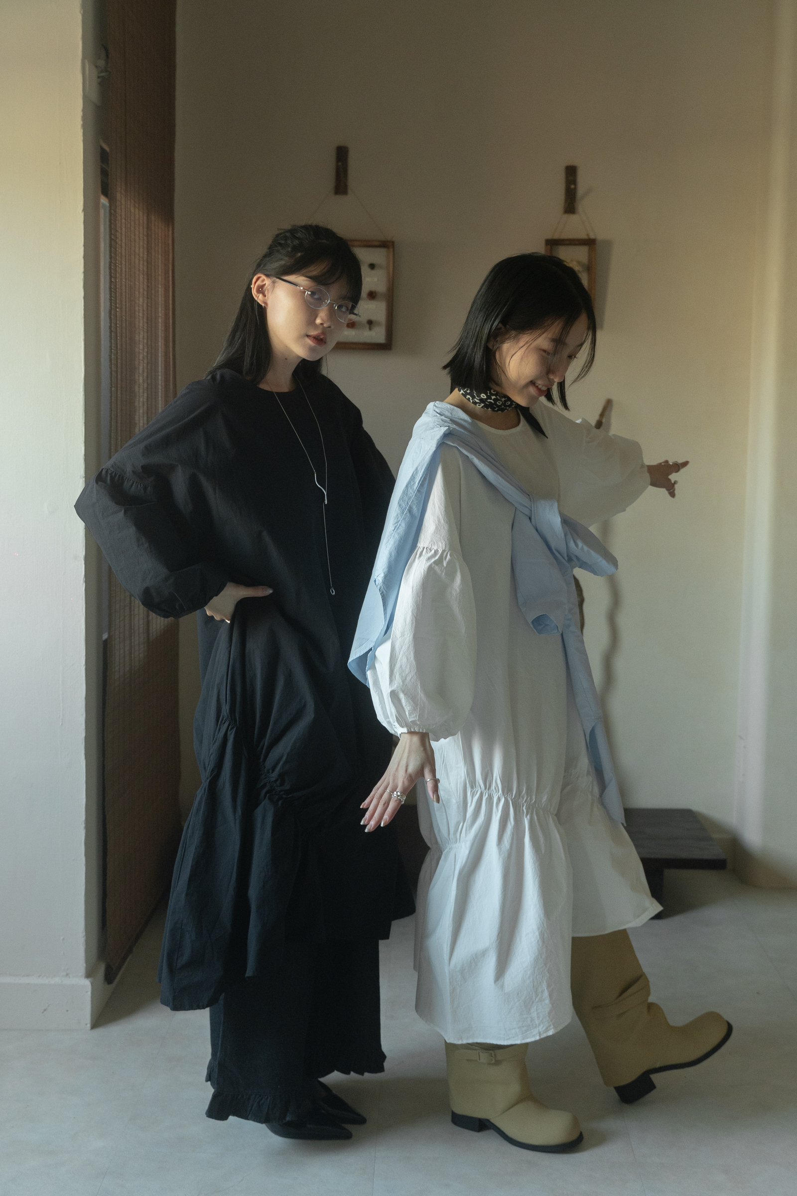 DSC03716-1743000299318