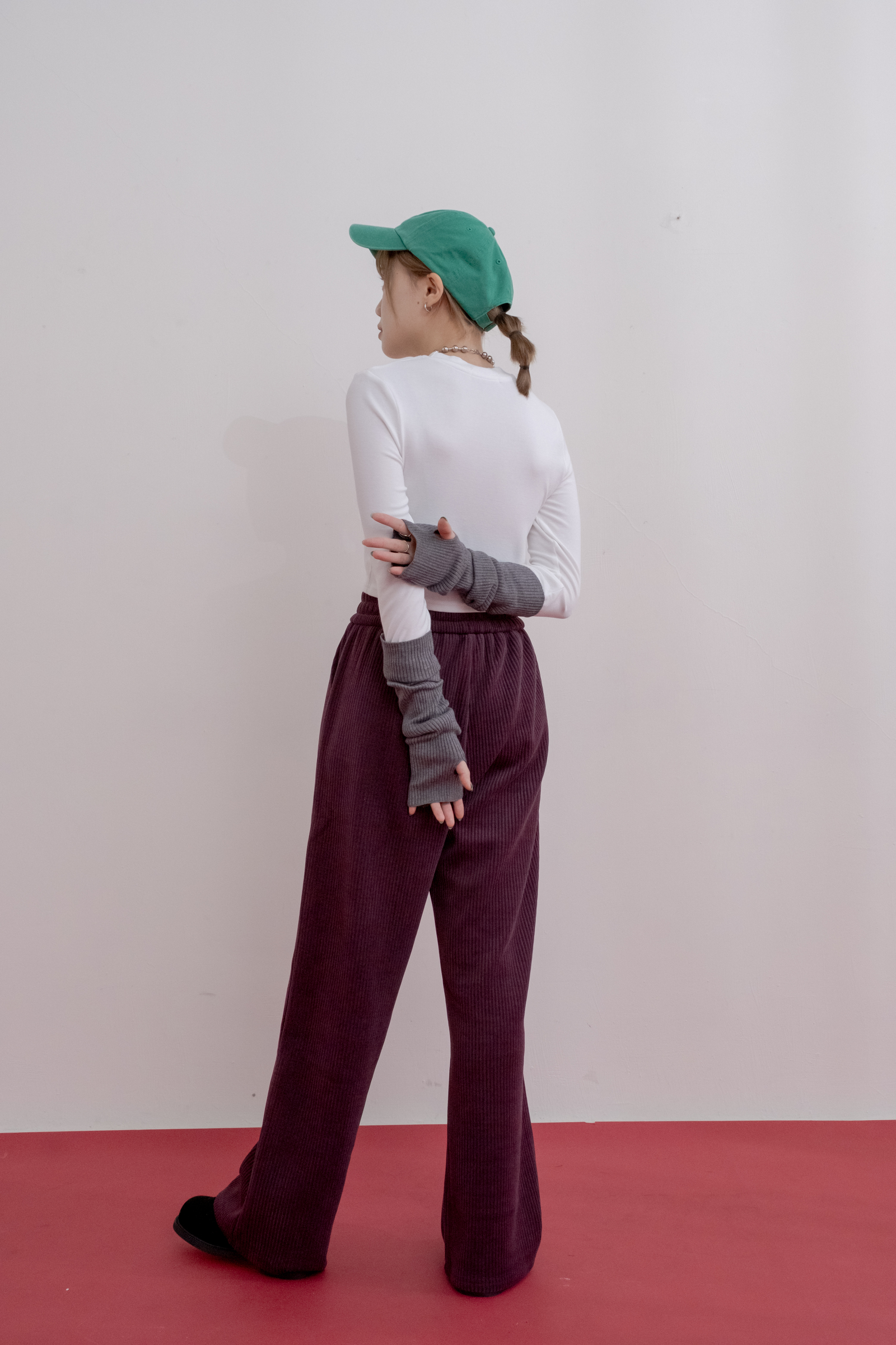 _DSF0208