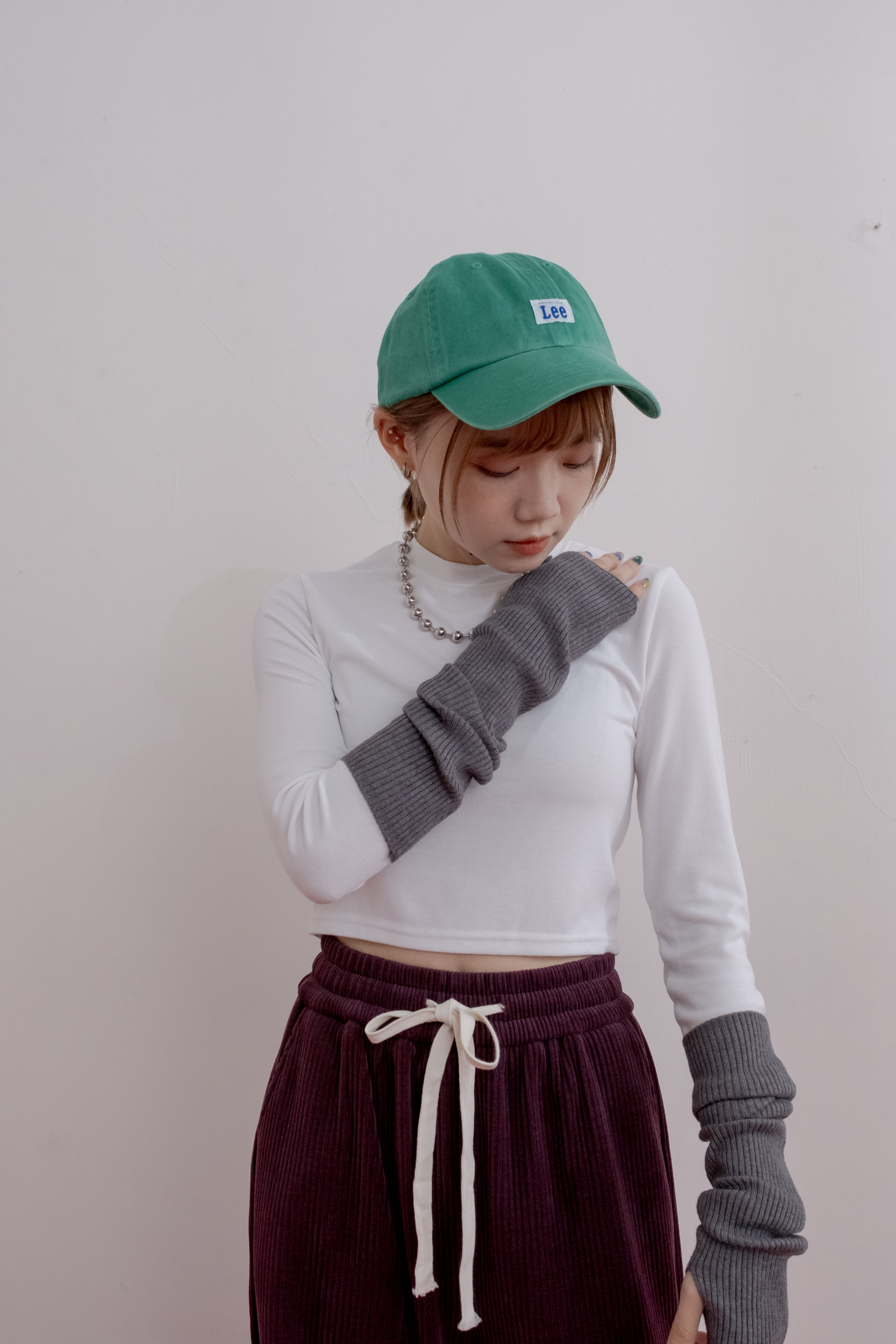 _DSF0220