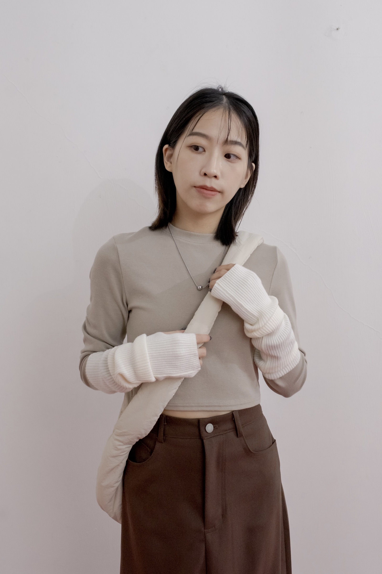 _DSF0407