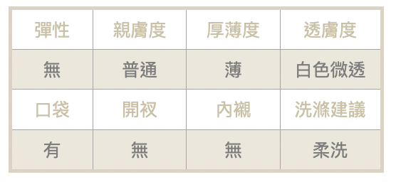 截圖 2025-04-11 下午5.18.26