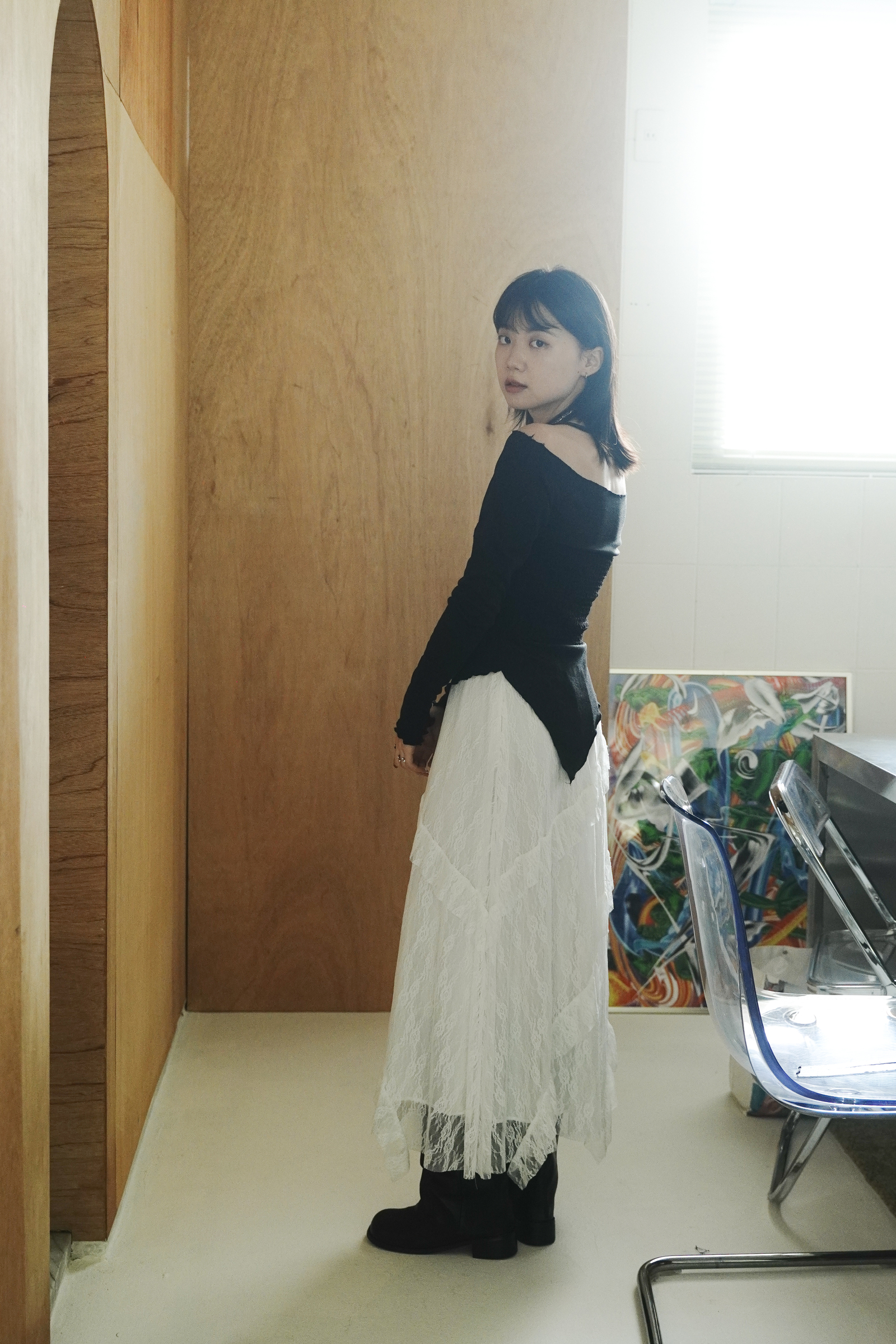 image_4373AB9E-C803-49CE-A331-EA5398BF0EC0_1745406170