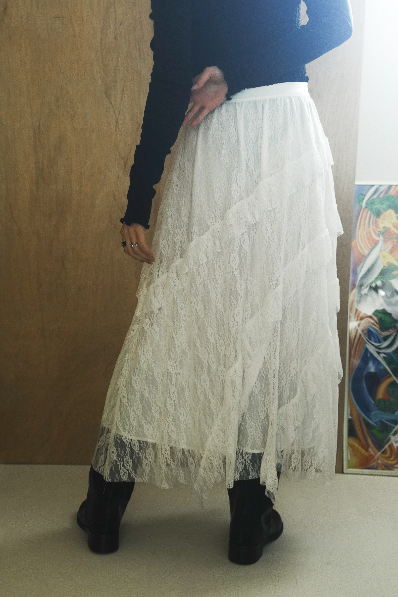 image_2405B9A9-CE27-460D-9D55-B33D7F50146D_1745406170