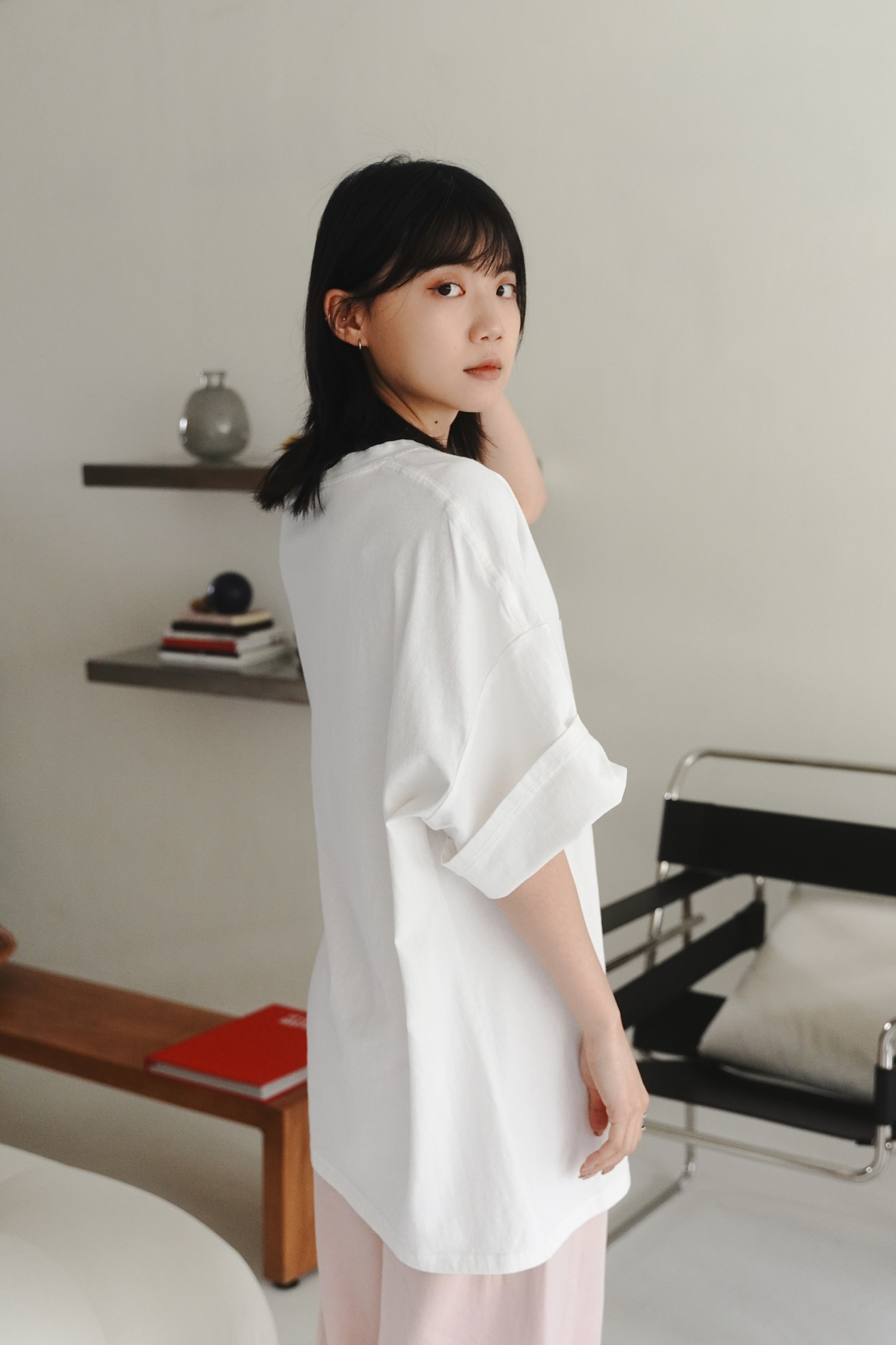 image_D4A4FD3A-095F-4DC9-8A3E-47C4E0DDDD9A_1745406818