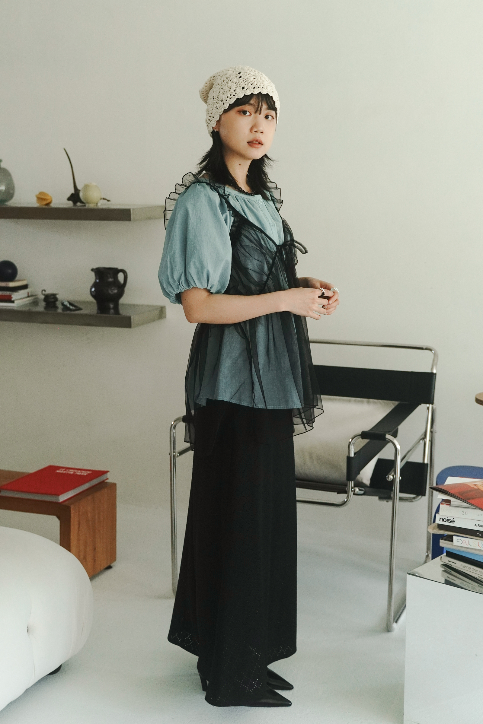 image_EB9DA733-9B1F-4825-8FB5-FAC73B710BCD_1745412371