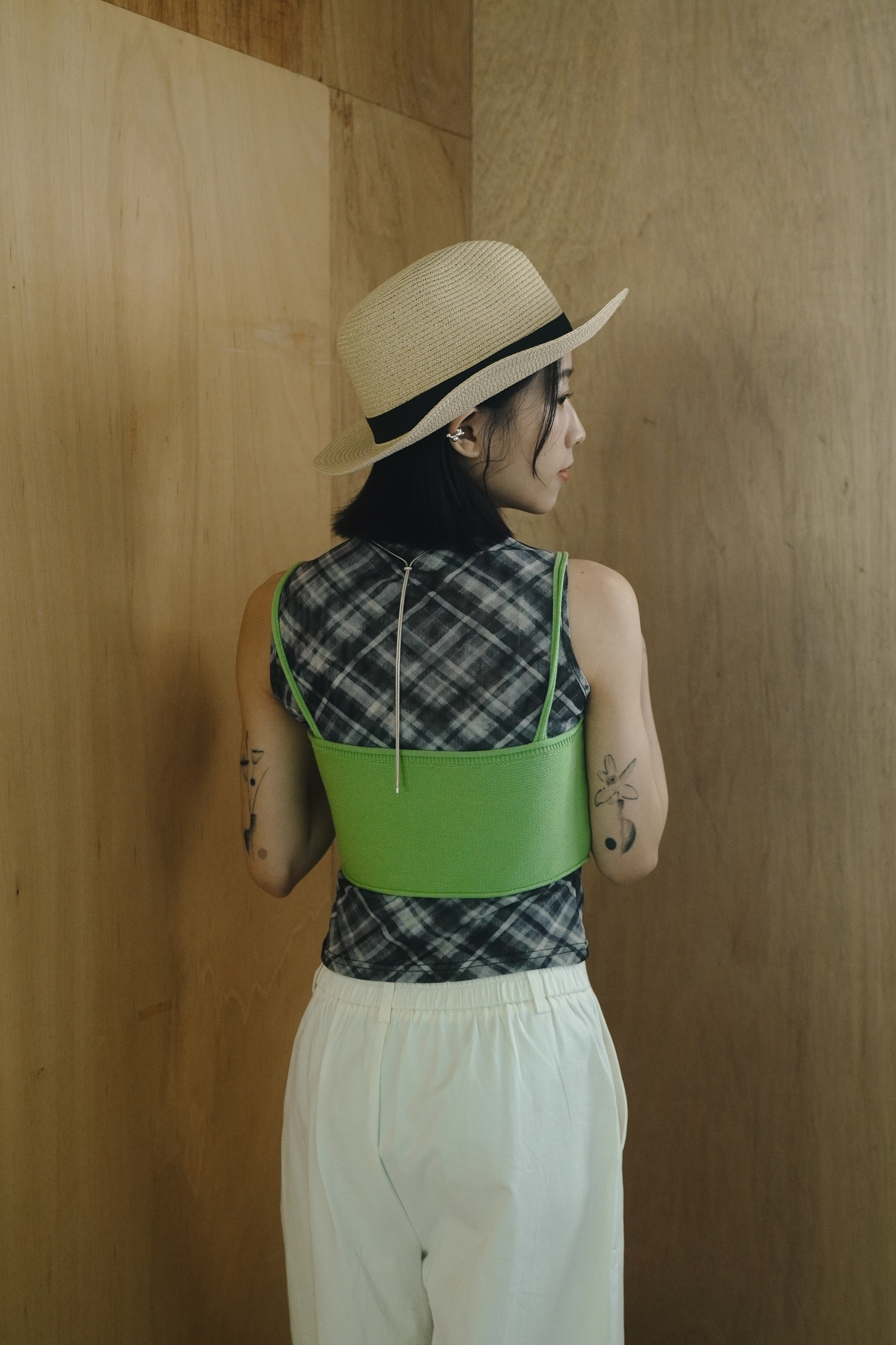 image_D2B0B956-F72B-453A-B4A5-548C13DCBB9E_1745415751