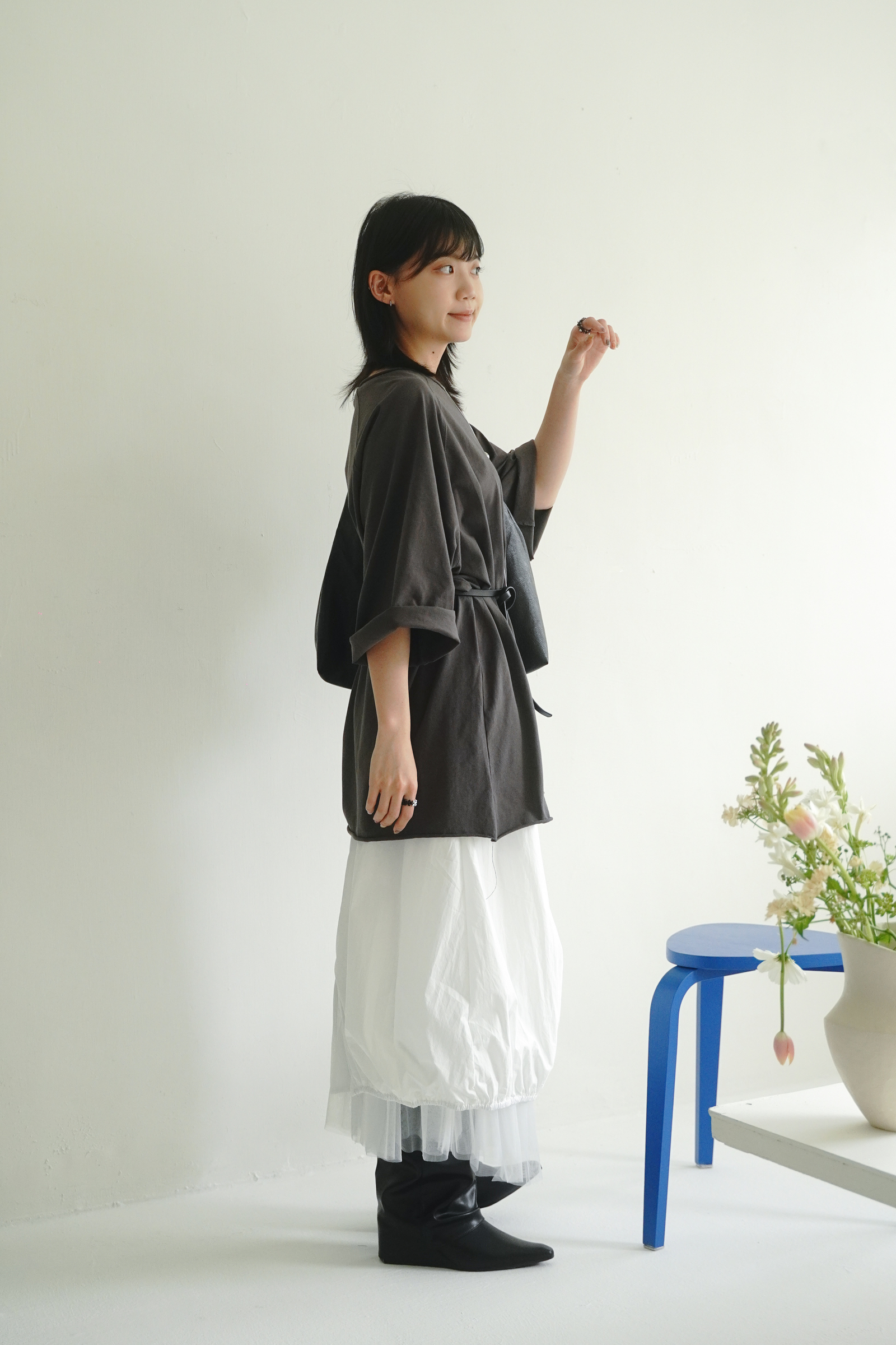 image_CC13A877-B1C5-4FFF-9B98-A86E1409E0CD_1745421499