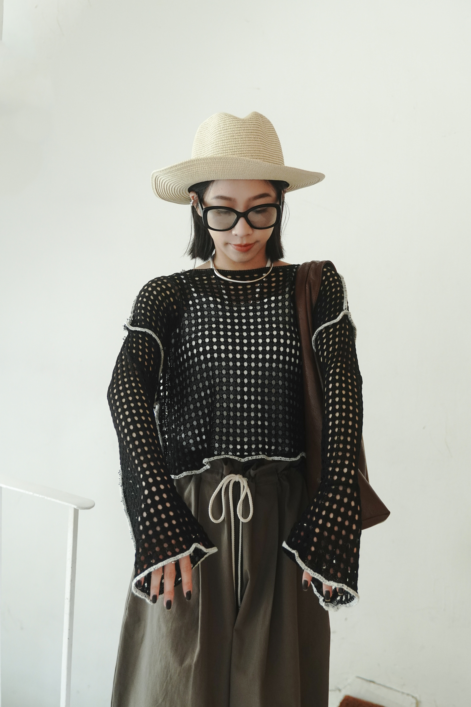 image_B8ACD6DB-DEBA-4887-A079-1BABCC3014B5_1745422712