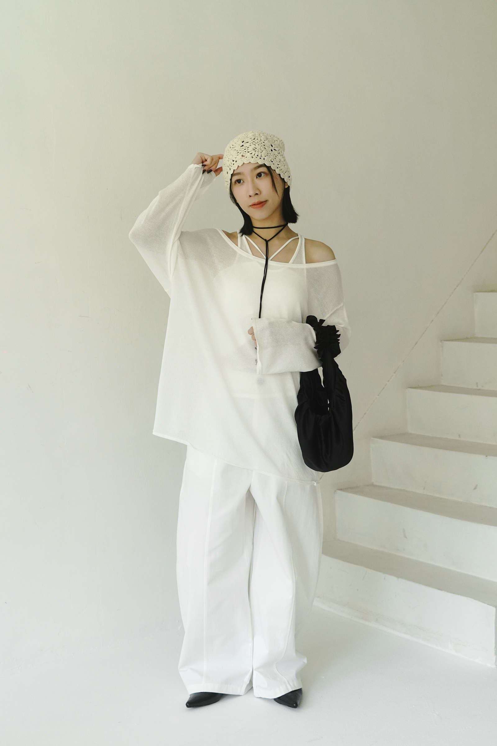 image_B810620D-7CF3-4101-B605-D0C37FDE963D_1745424905