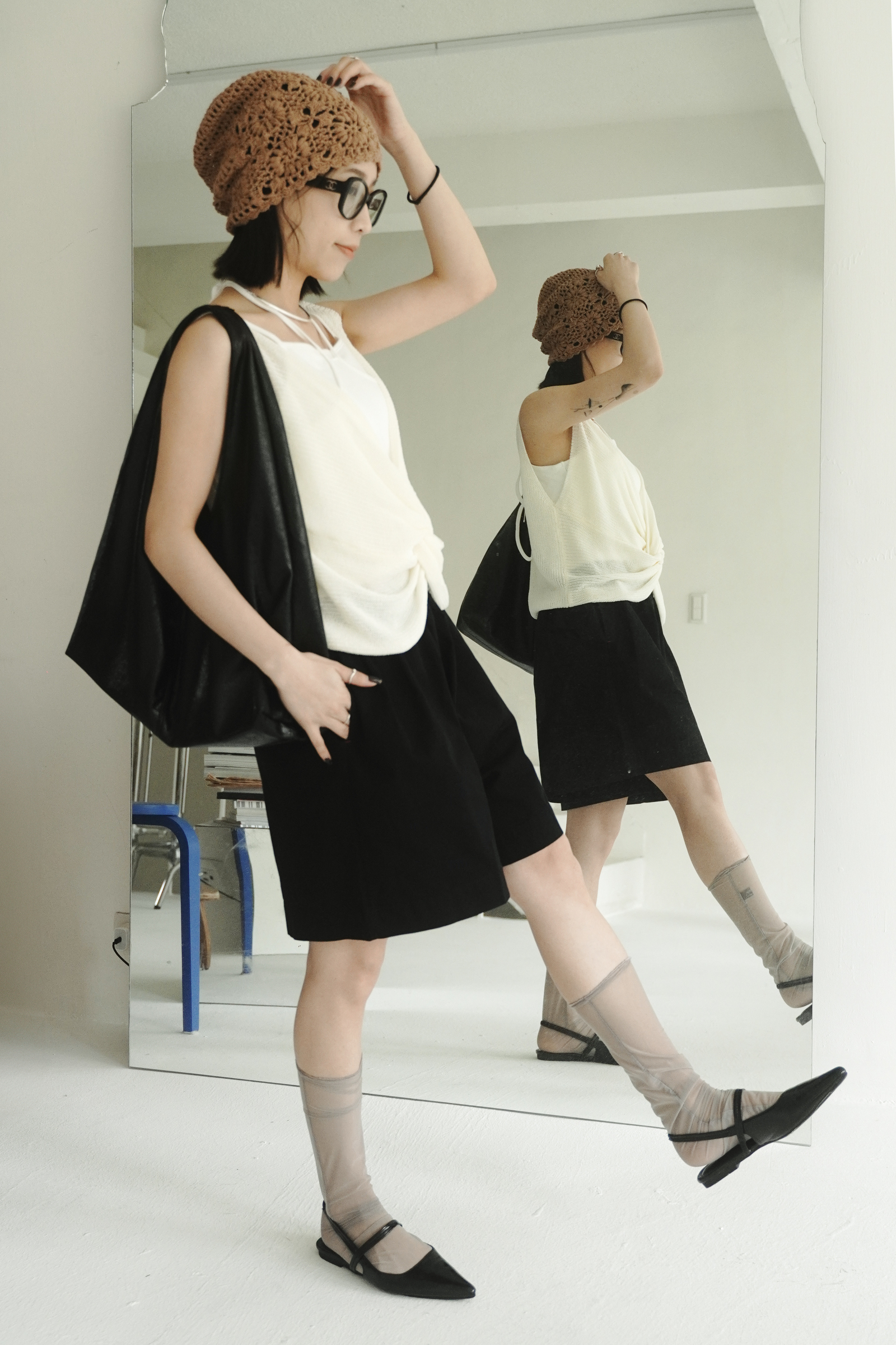 image_3FBF5964-18C9-44BB-82EB-B9A93B7316FF_1745428837
