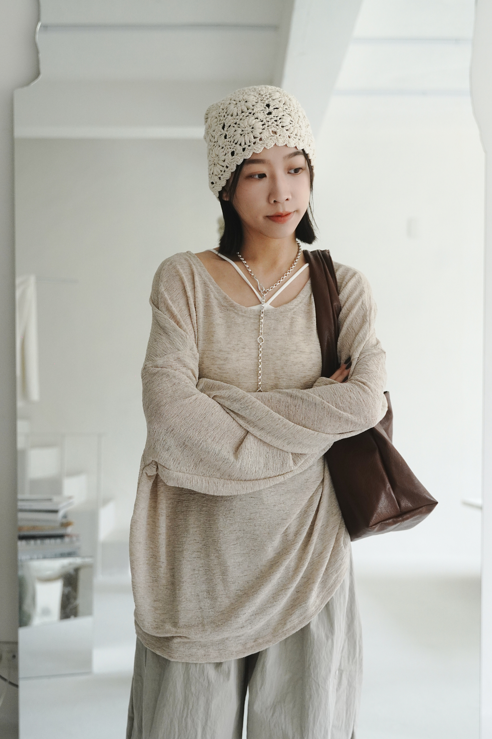 image_D216ECC5-A972-46CF-B5A6-FE85C8AC97B5_1745430554