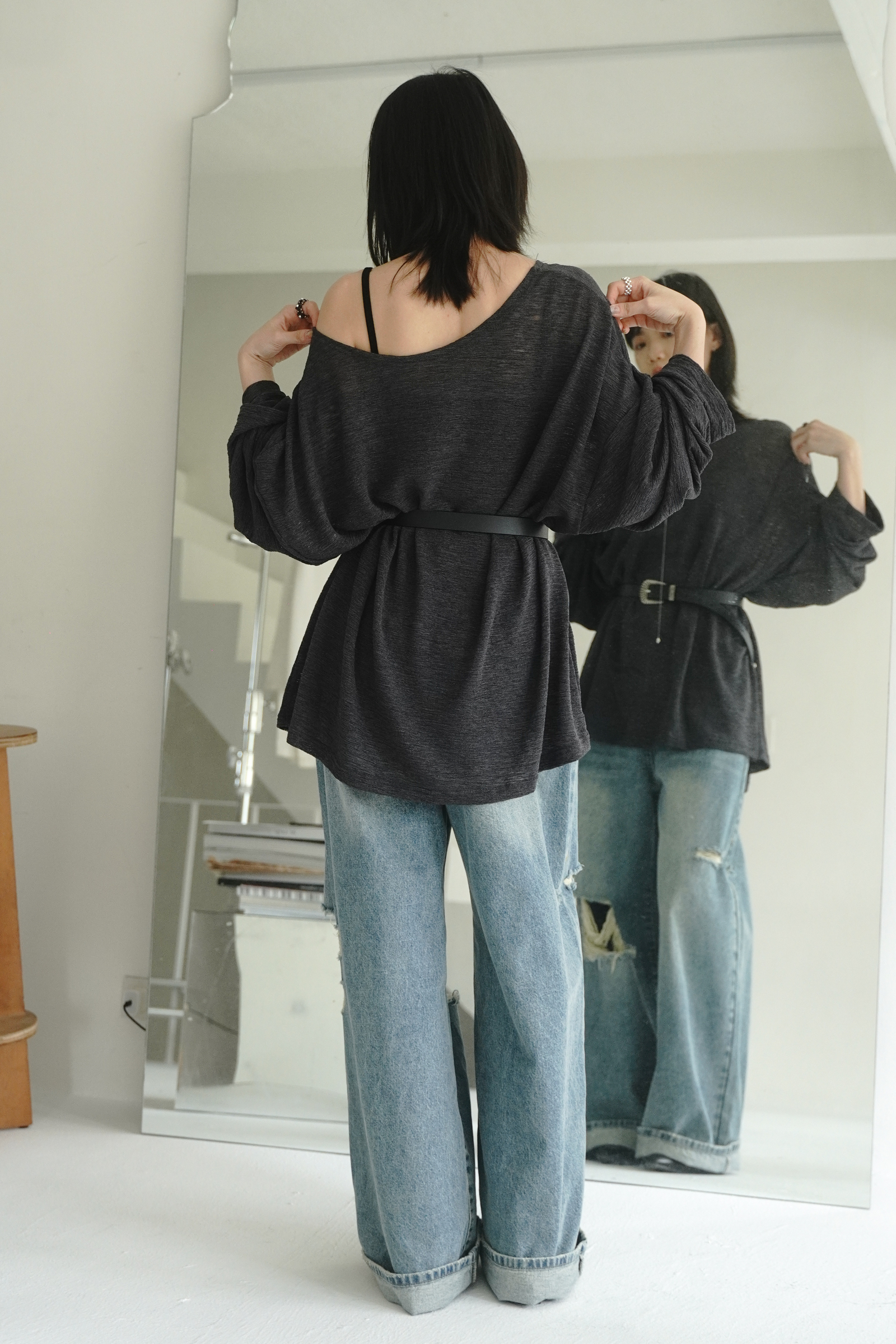 image_EB21B3EB-C4CD-46B3-AAA9-91E2F181BC61_1745430552
