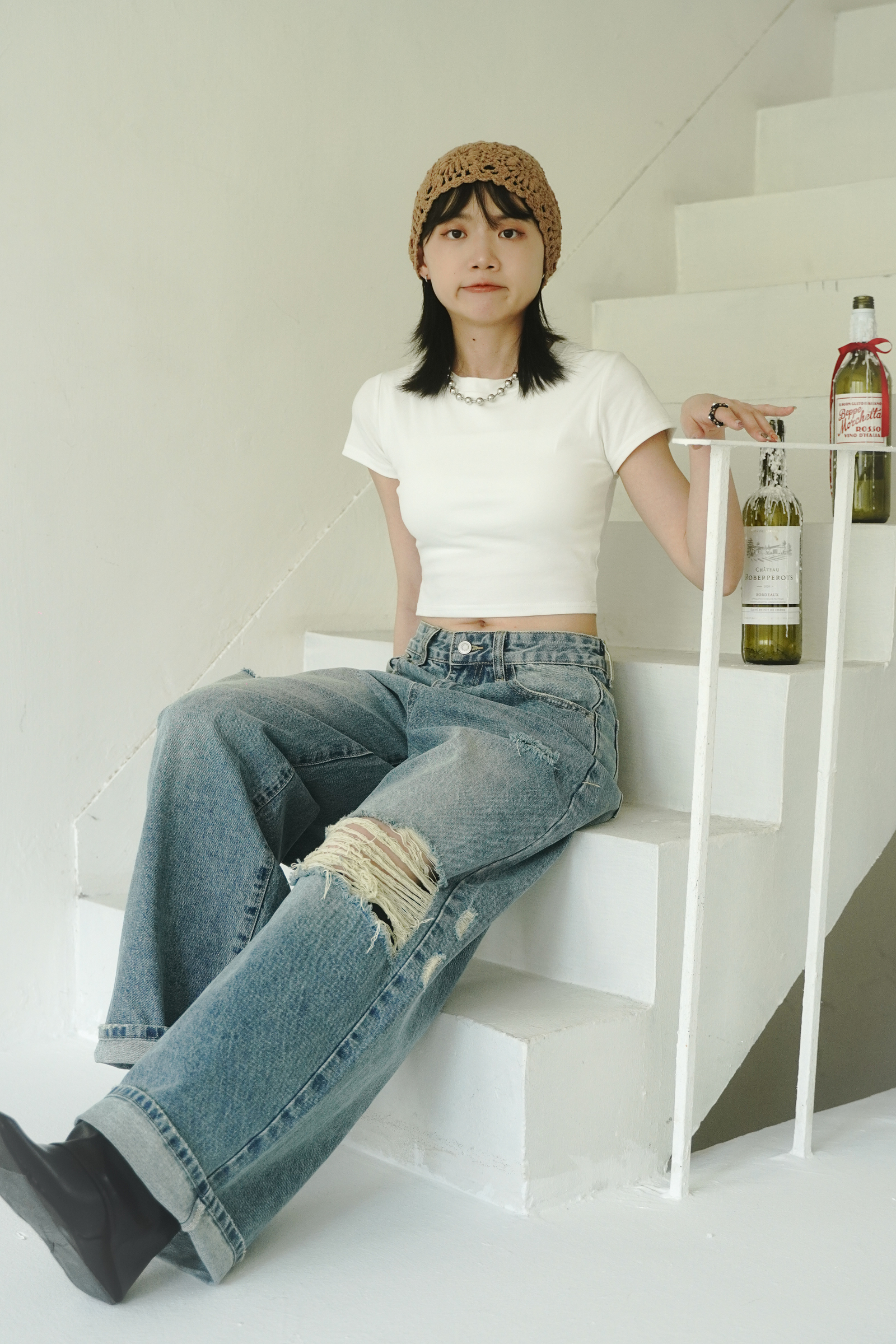 image_A7ACD5D2-3A1B-454B-BF57-F979D1436A05_1745432411