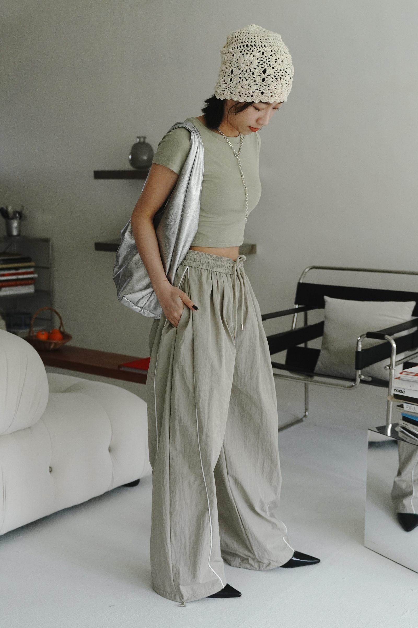 image_F6255F60-69B4-49E0-A8EB-153DCFCCE9EC_1745432418