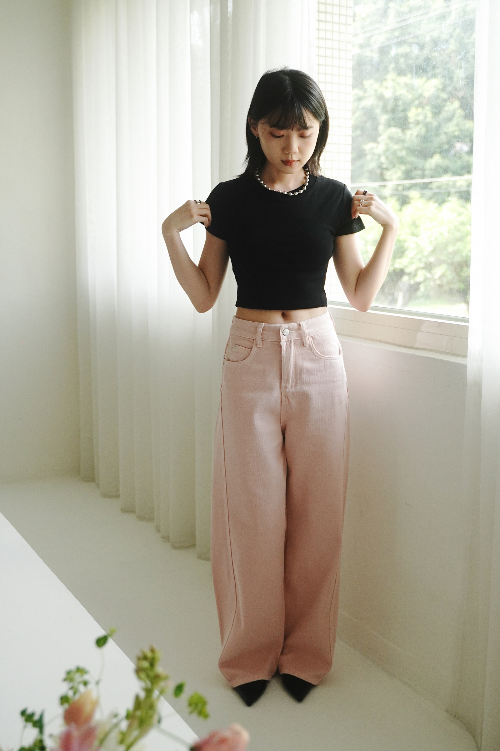 image_6D152852-12BF-4F0F-A32F-C00CAD489F3D_1745432411