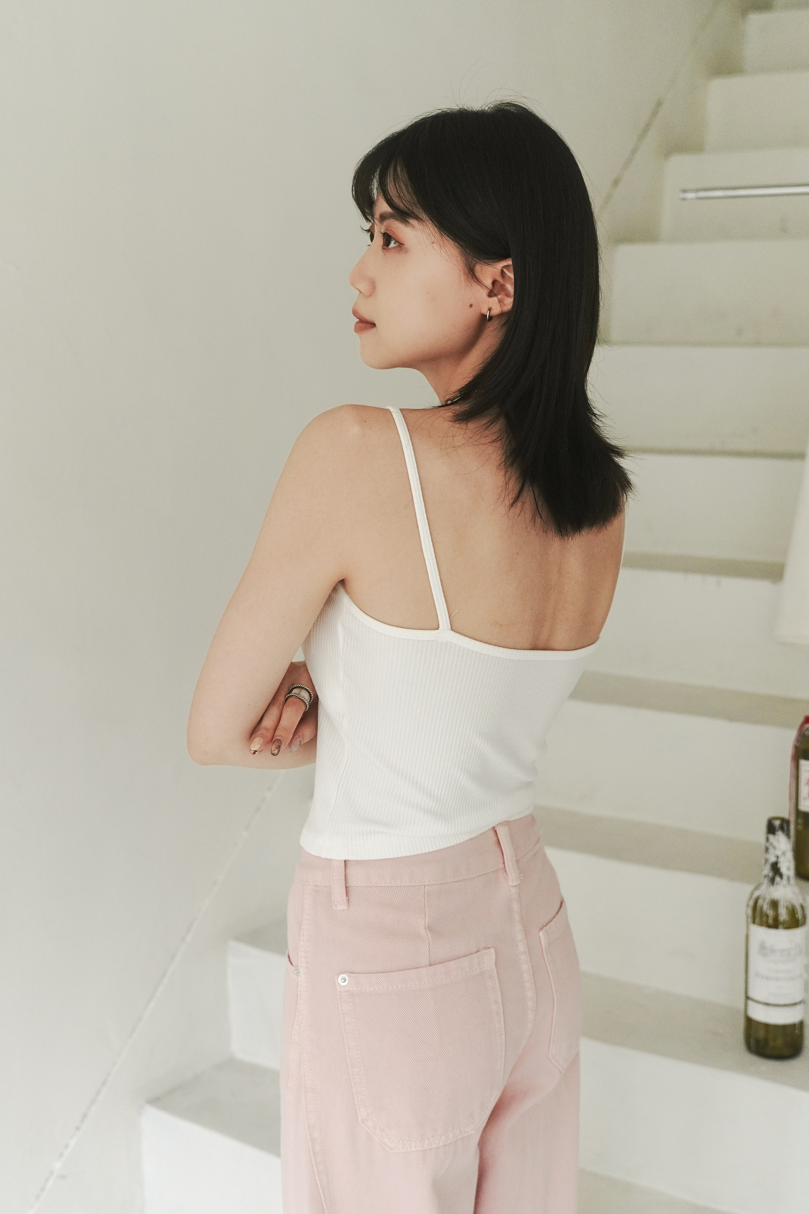 image_24C0DC16-80BC-42EA-A164-8A98CC22B8A7_1745437819