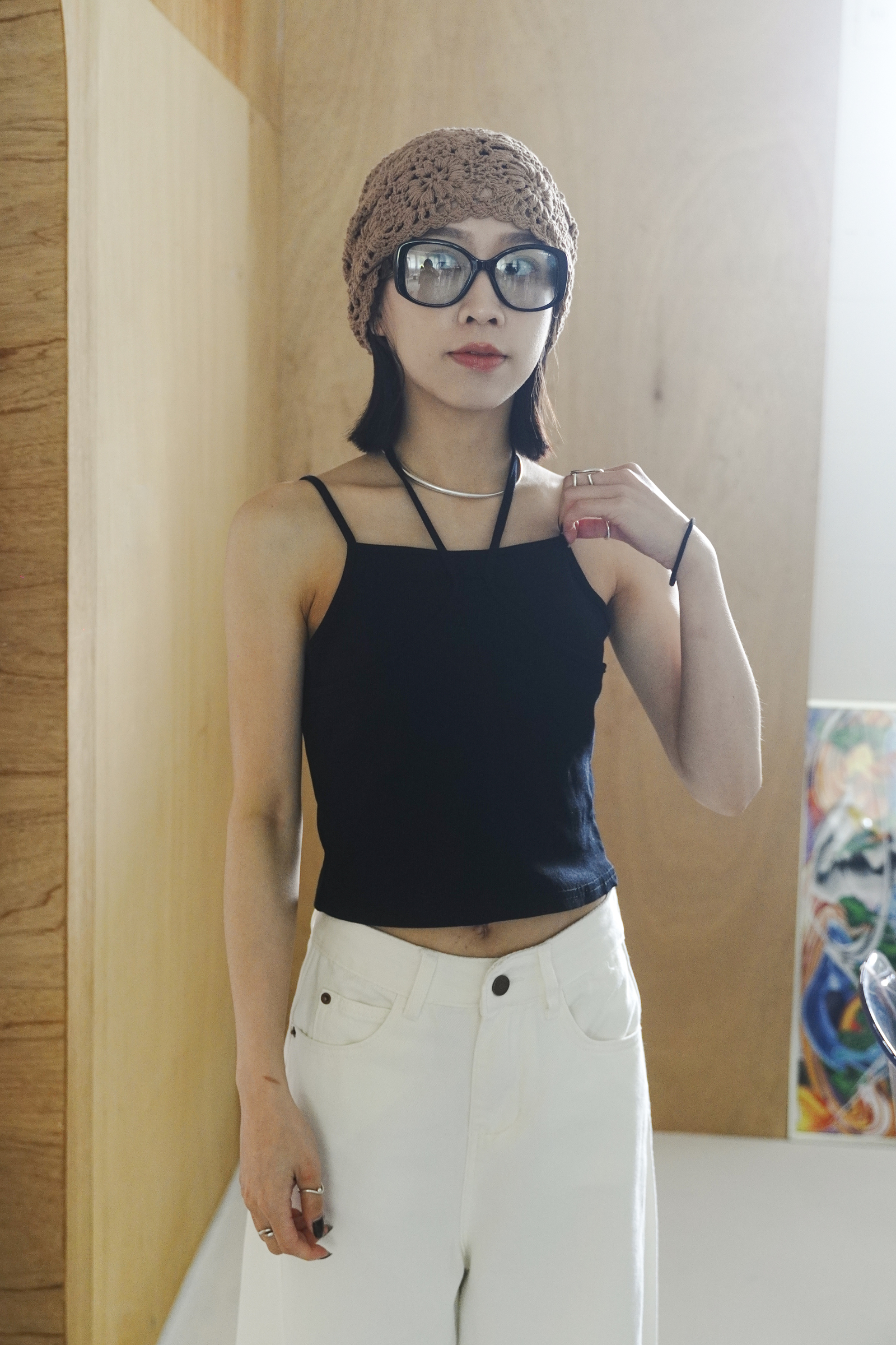 image_D6B1F65A-6460-4AD2-98F6-F3B022FA0D6D_1745488614