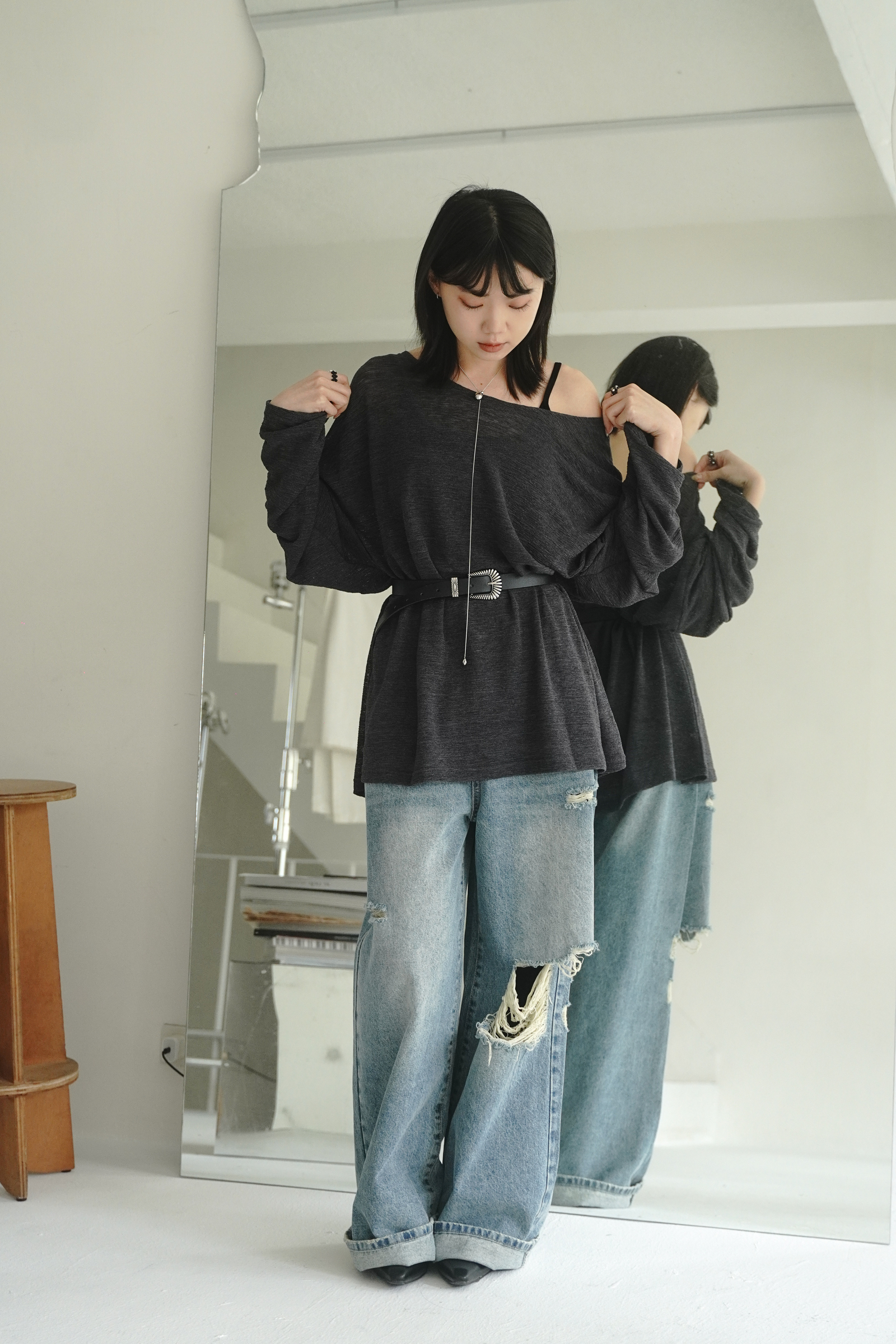 image_5805CC0E-23D5-4EE8-808E-53D142CDDC3D_1745500108