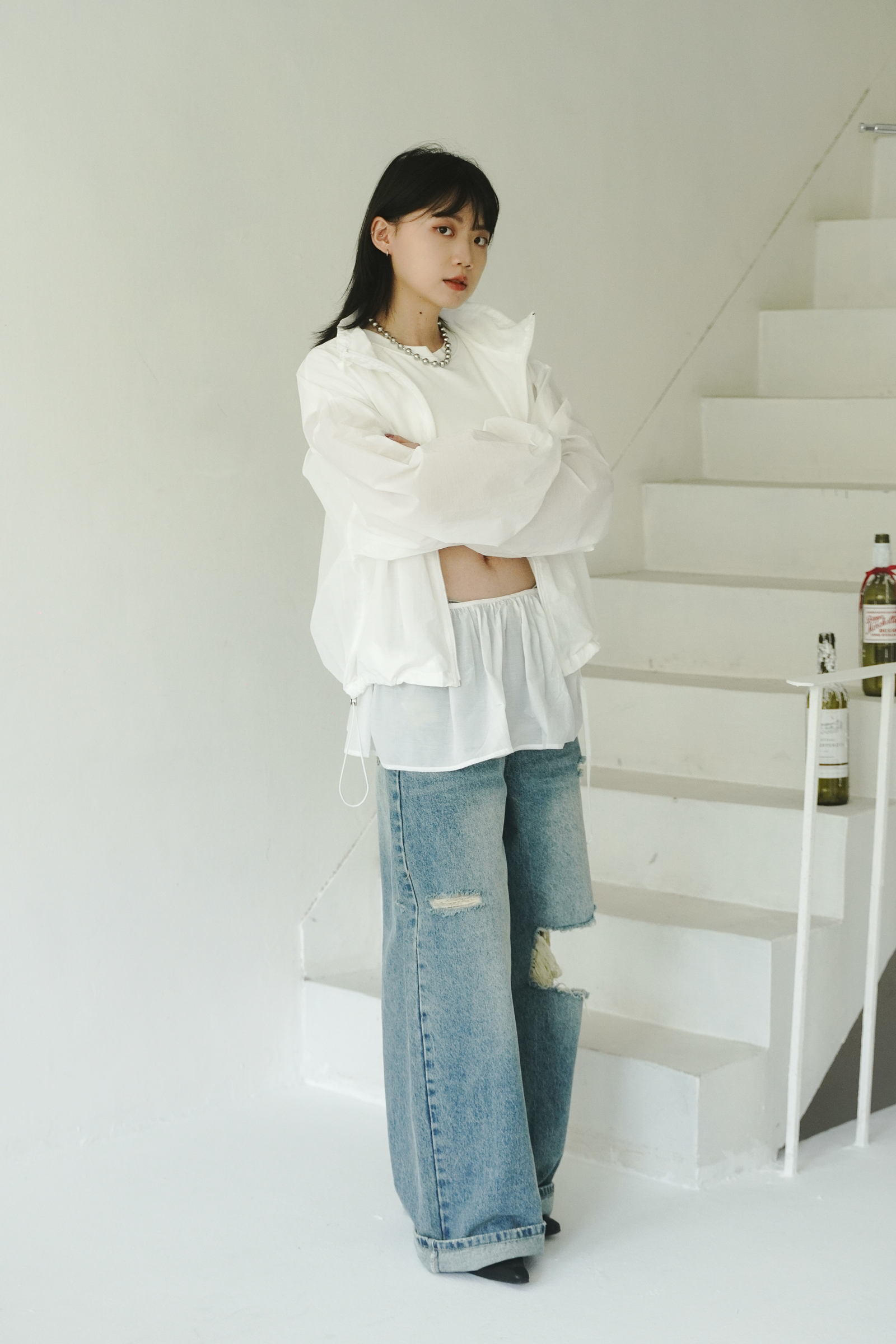 image_540615D5-C813-4A69-BC48-32C2178007D3_1745500106