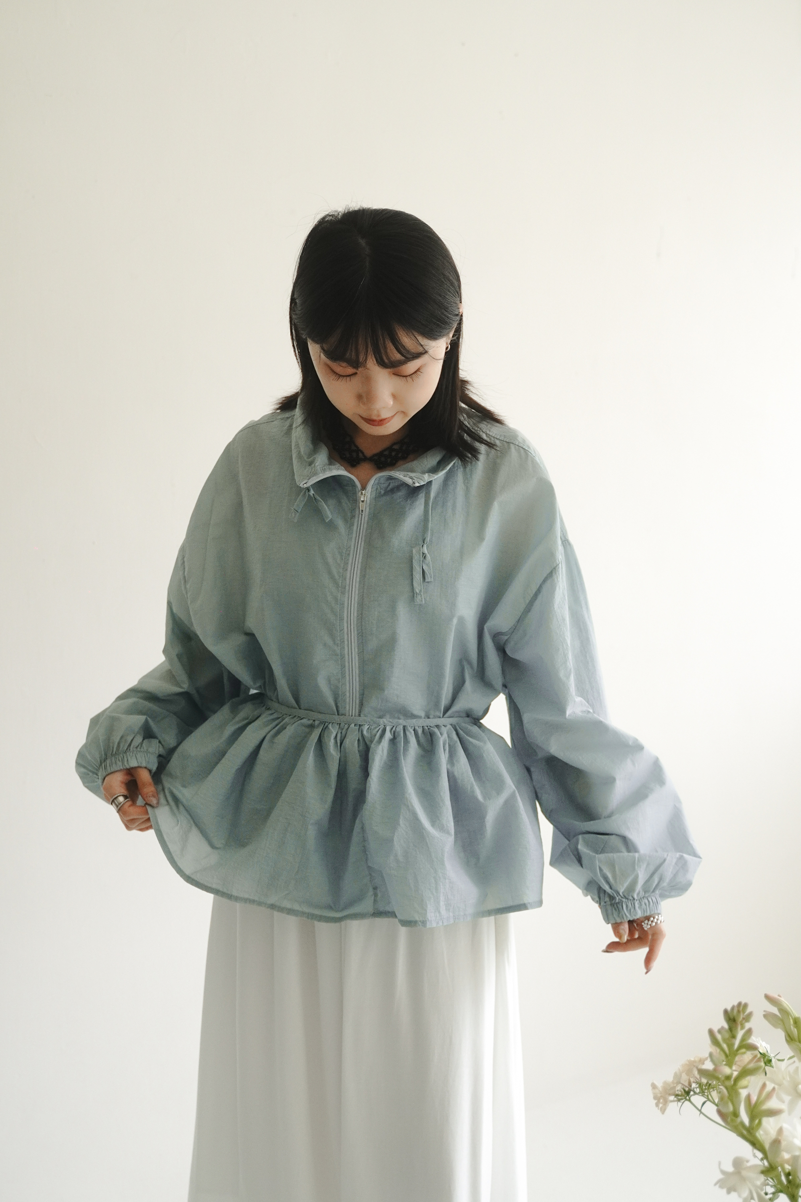 image_1ED3EE92-8BFC-476C-ACDD-466A37C399C1_1745506857