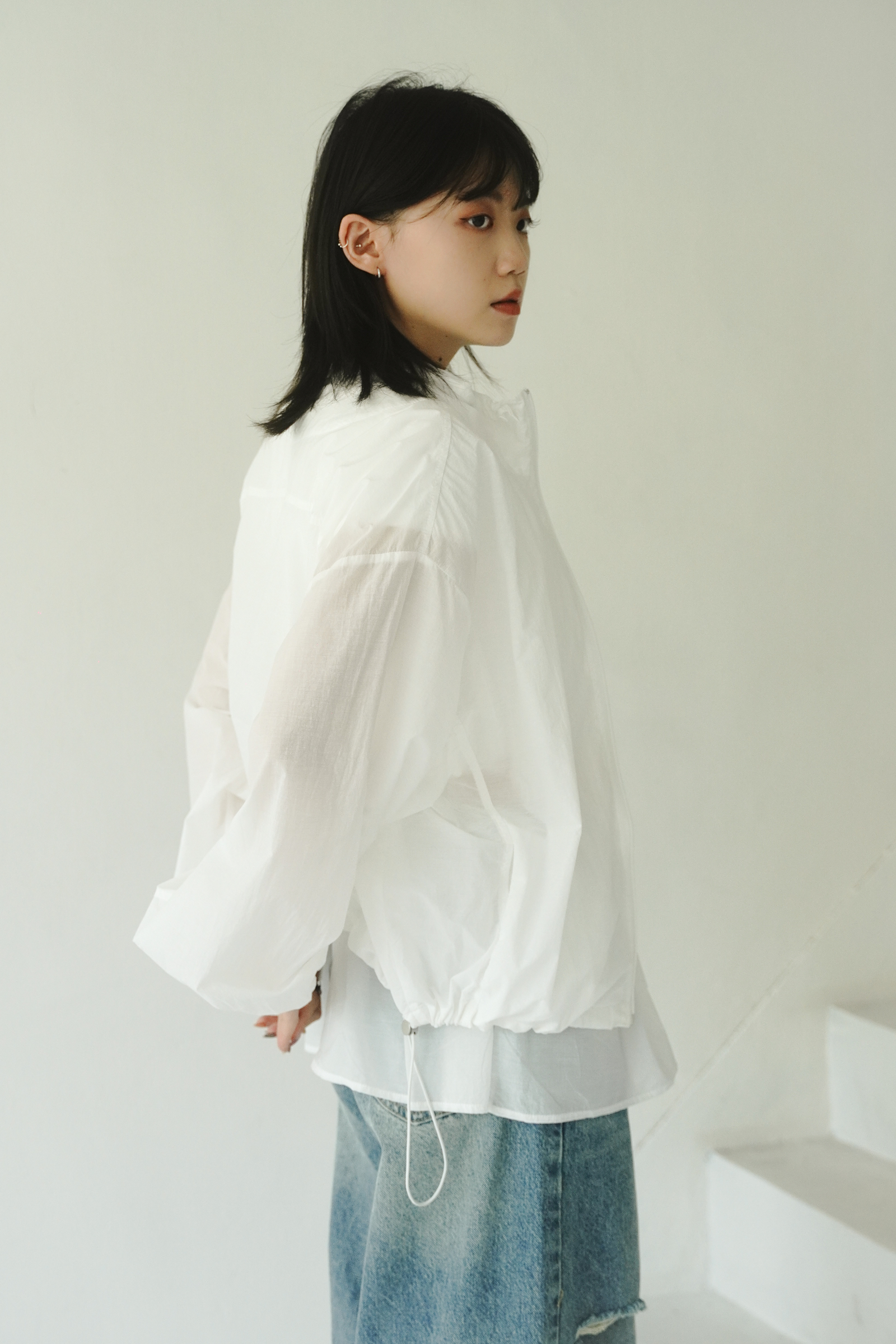 image_C06D7C45-5475-4AFF-9930-9FEA8F4C252C_1745506858