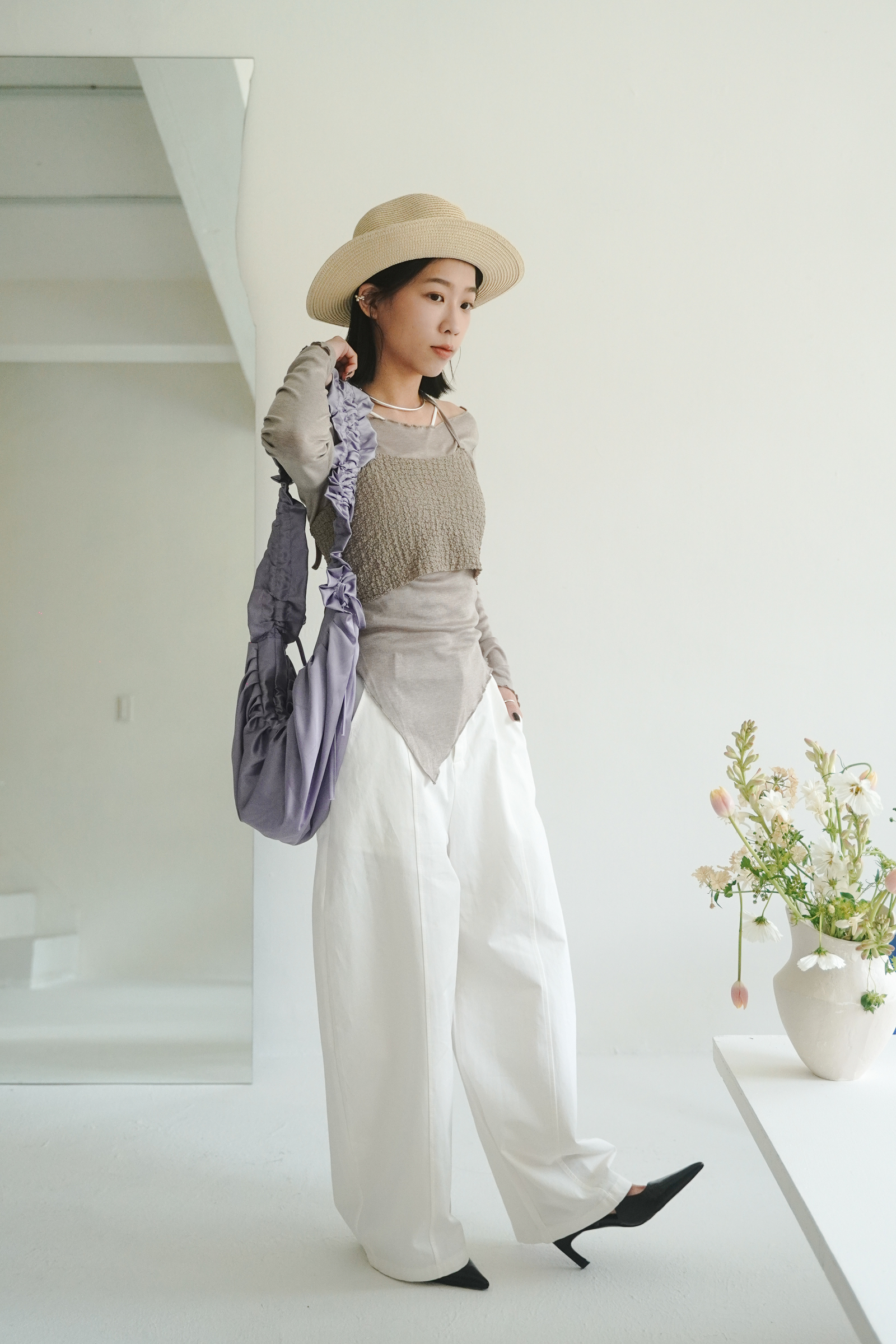 image_343CAD61-397B-404C-83B4-A2EE634B3FDF_1745514687