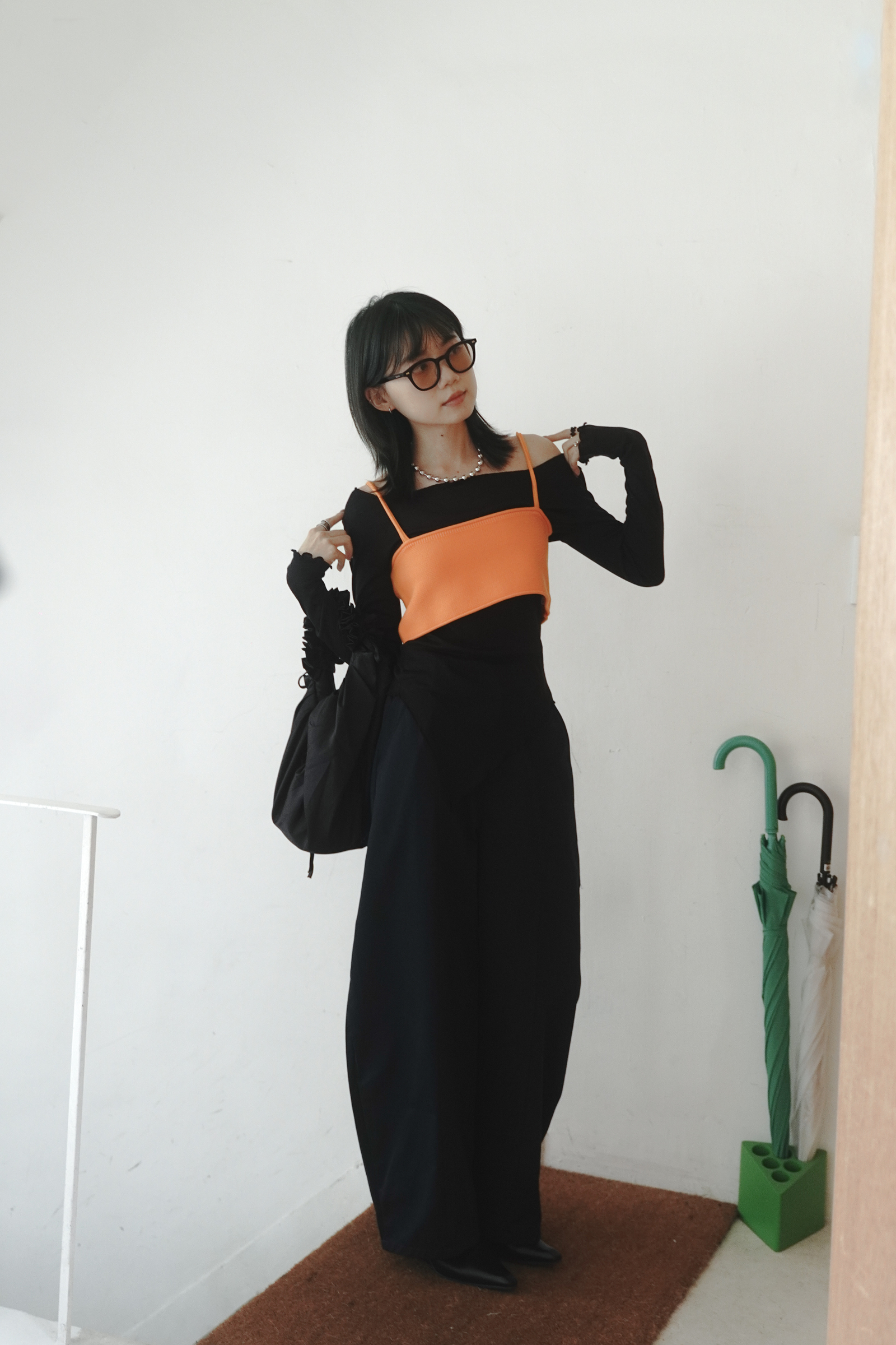 image_C463D55A-4AC2-4F61-A2A7-32FFB0CB1D37_1745514687