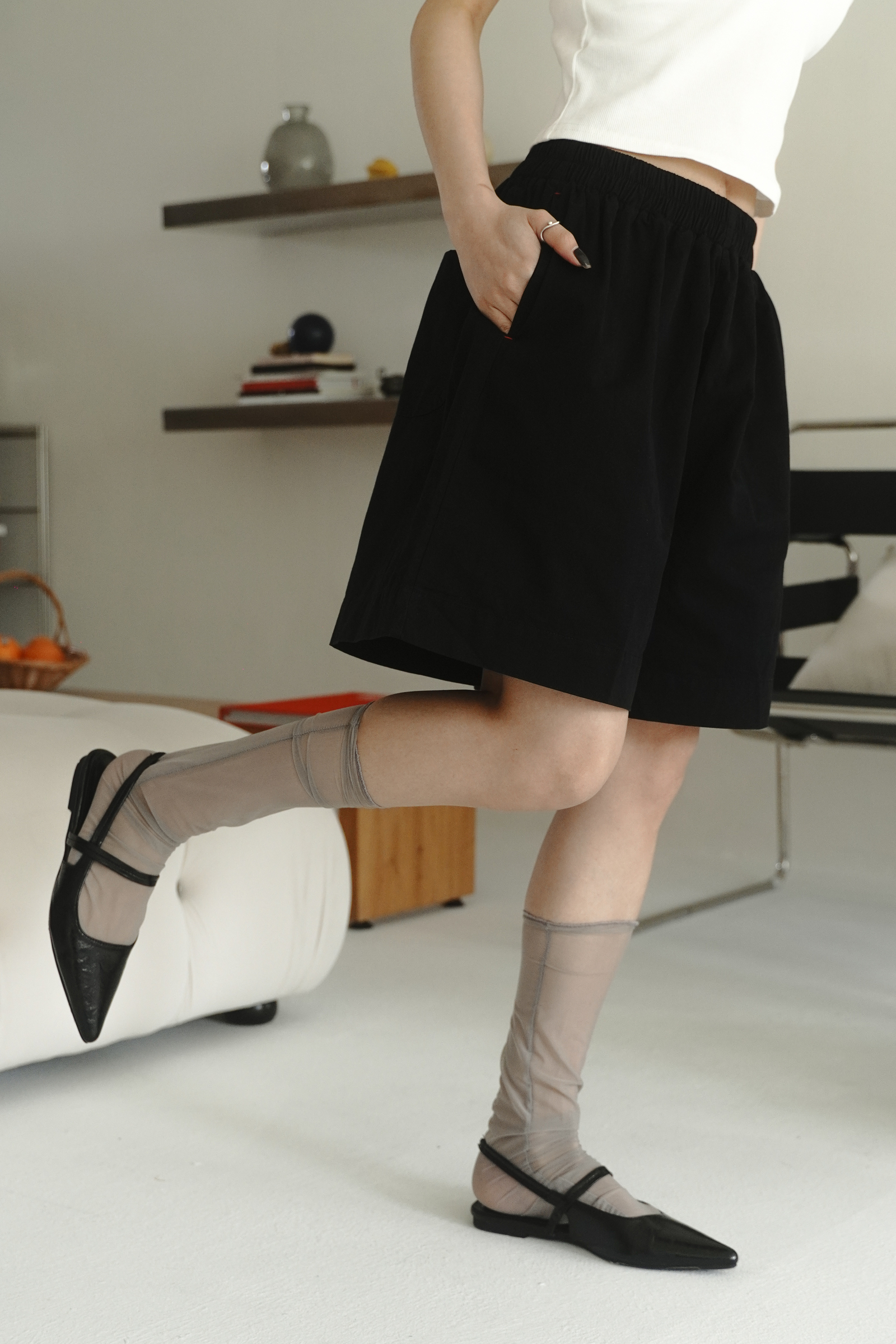 image_4D06BFA4-152C-4EE6-AB34-DA98F8A8BA14_1745519712