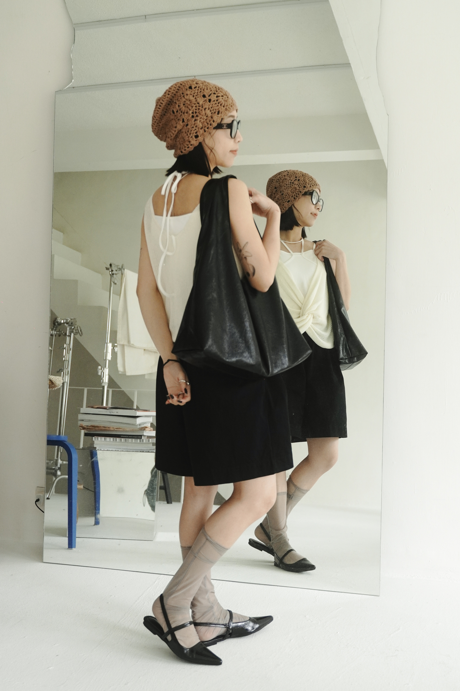 image_A066D703-A6A1-4BBC-8E35-83026F983CA3_1745519712