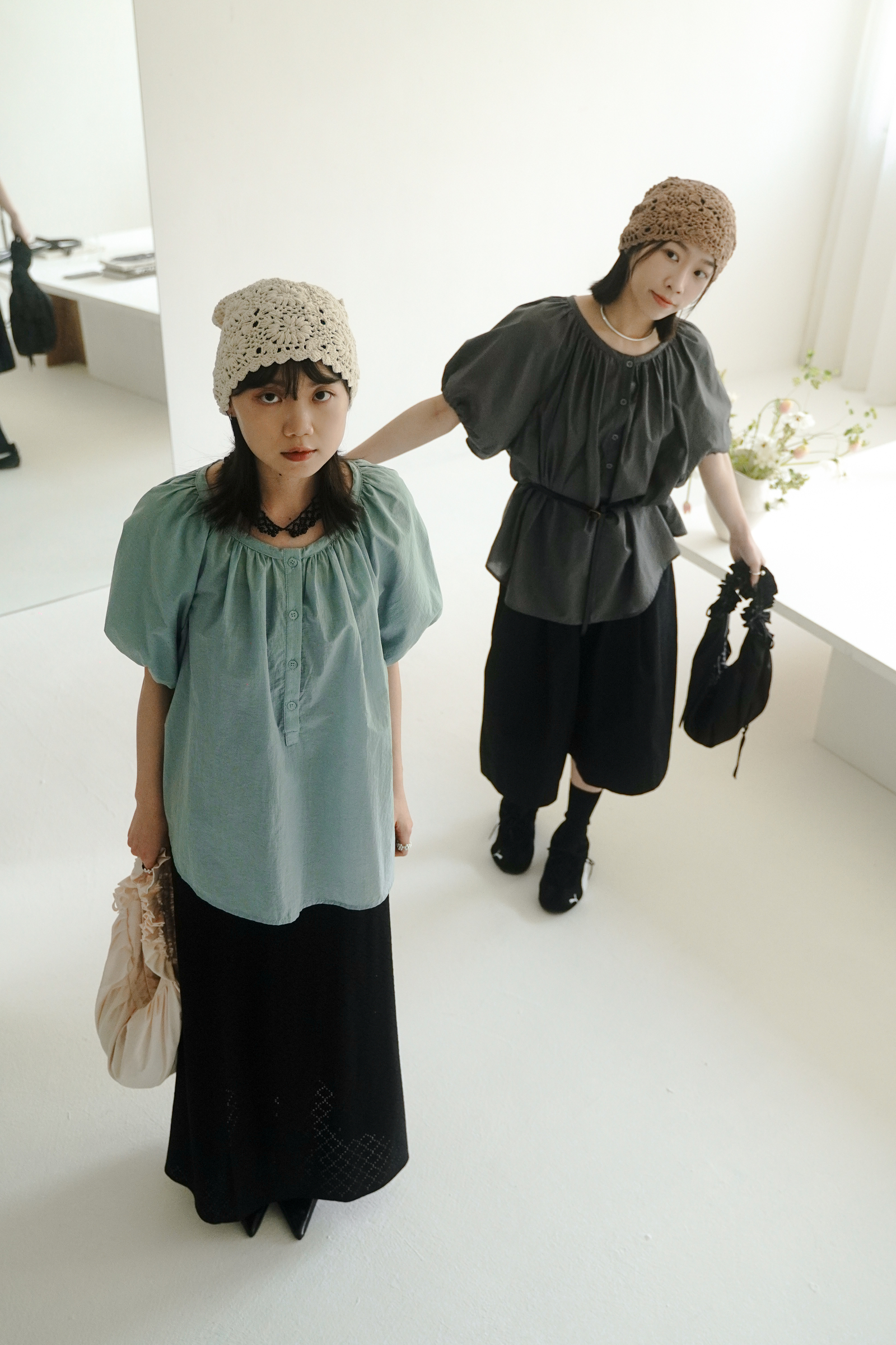 image_35B0DD3A-E7CF-4312-A952-A5EE1C5936C9_1745522046