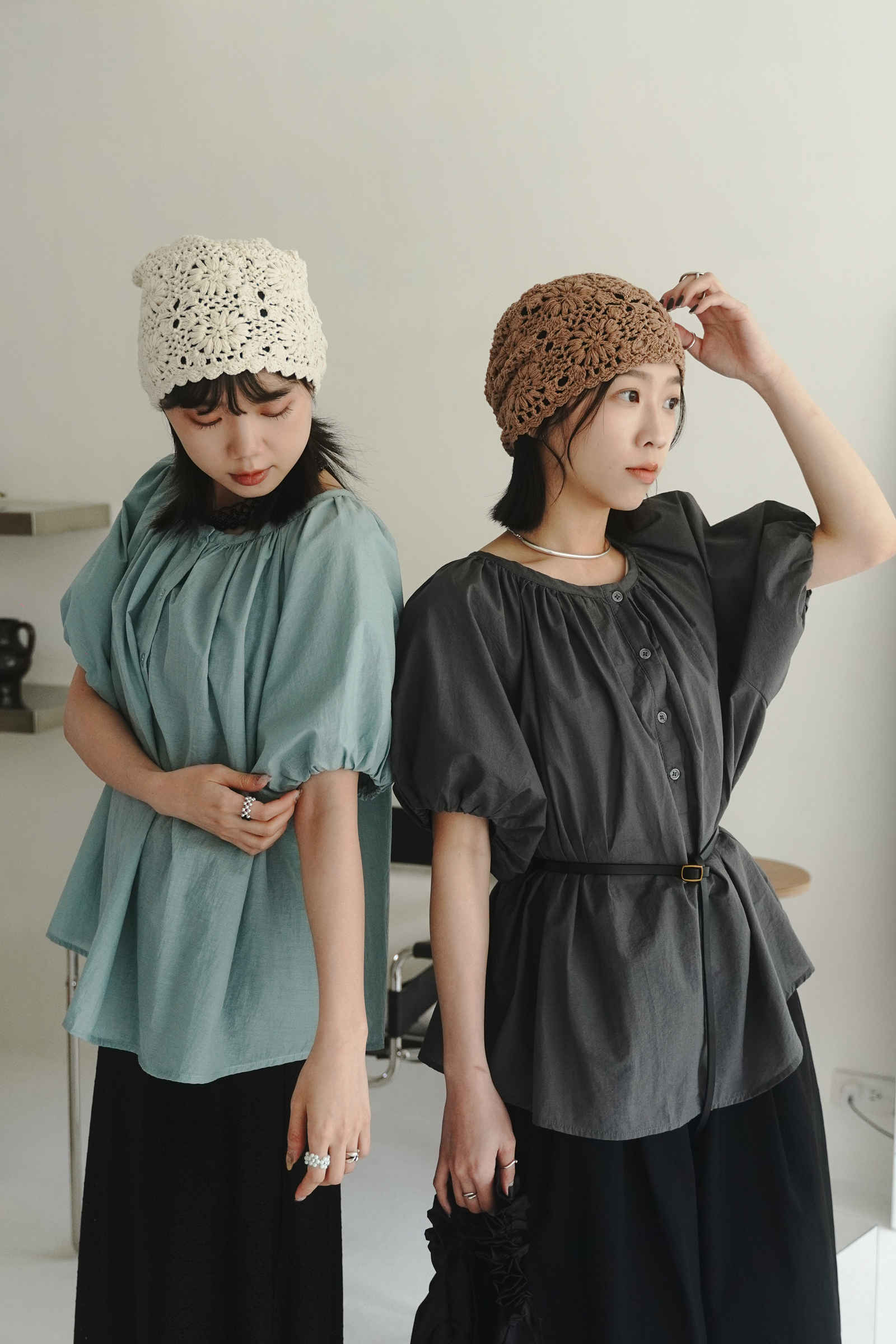 image_C1EBBCC7-B5EA-4419-B891-ABBD91B881CE_1745522046