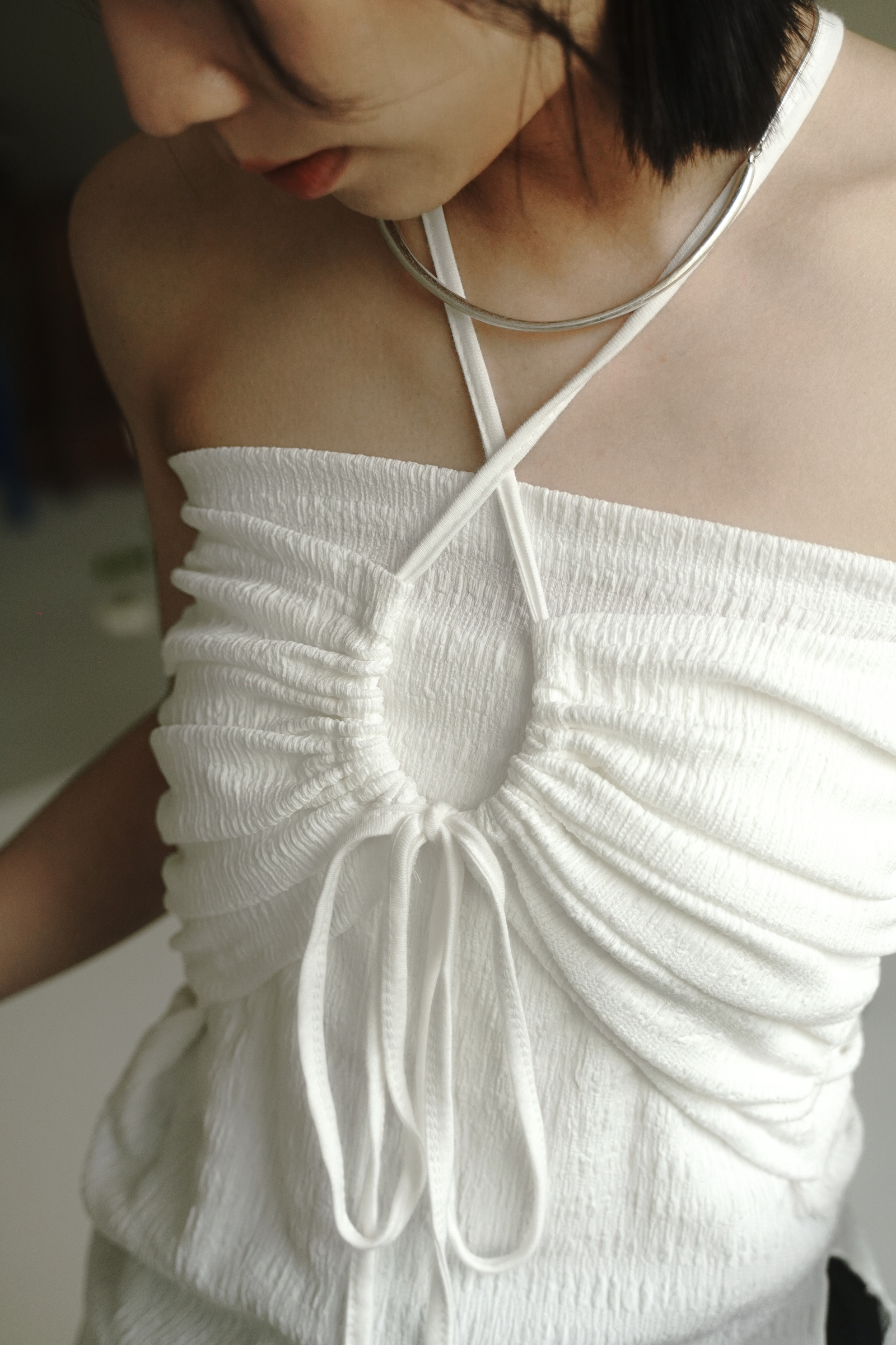 image_DB750C2C-050D-4F62-A14E-F8FAE3EF97F3_1745523314