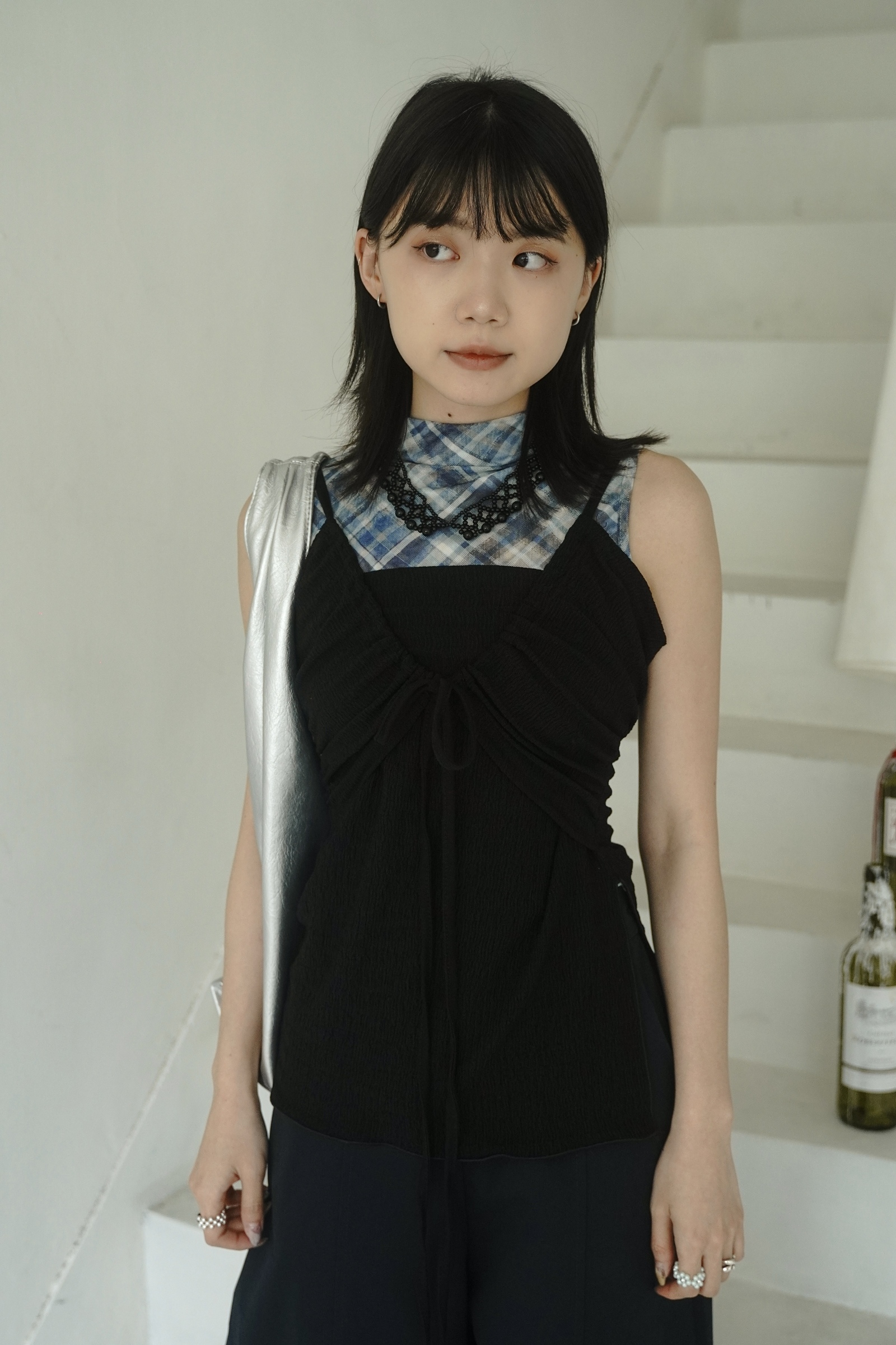 image_C2E190E1-AB5F-41EB-8747-CC1CDFD9CAE0_1745523314