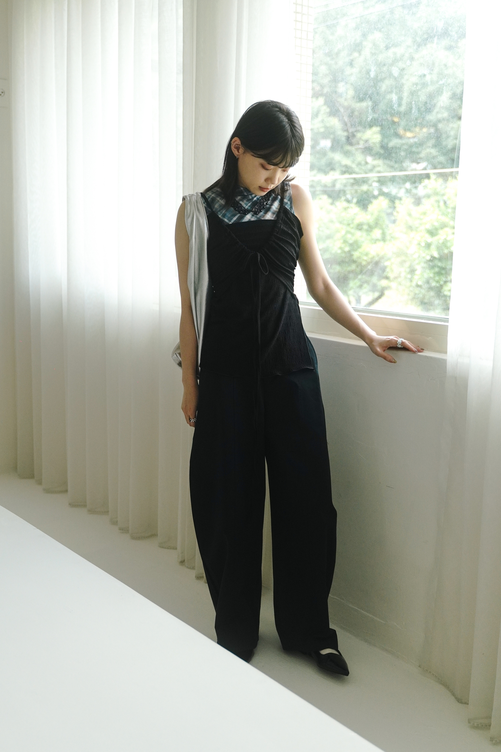 image_E0CE2B44-04B9-4400-A9DC-3476EF8E7988_1745523314