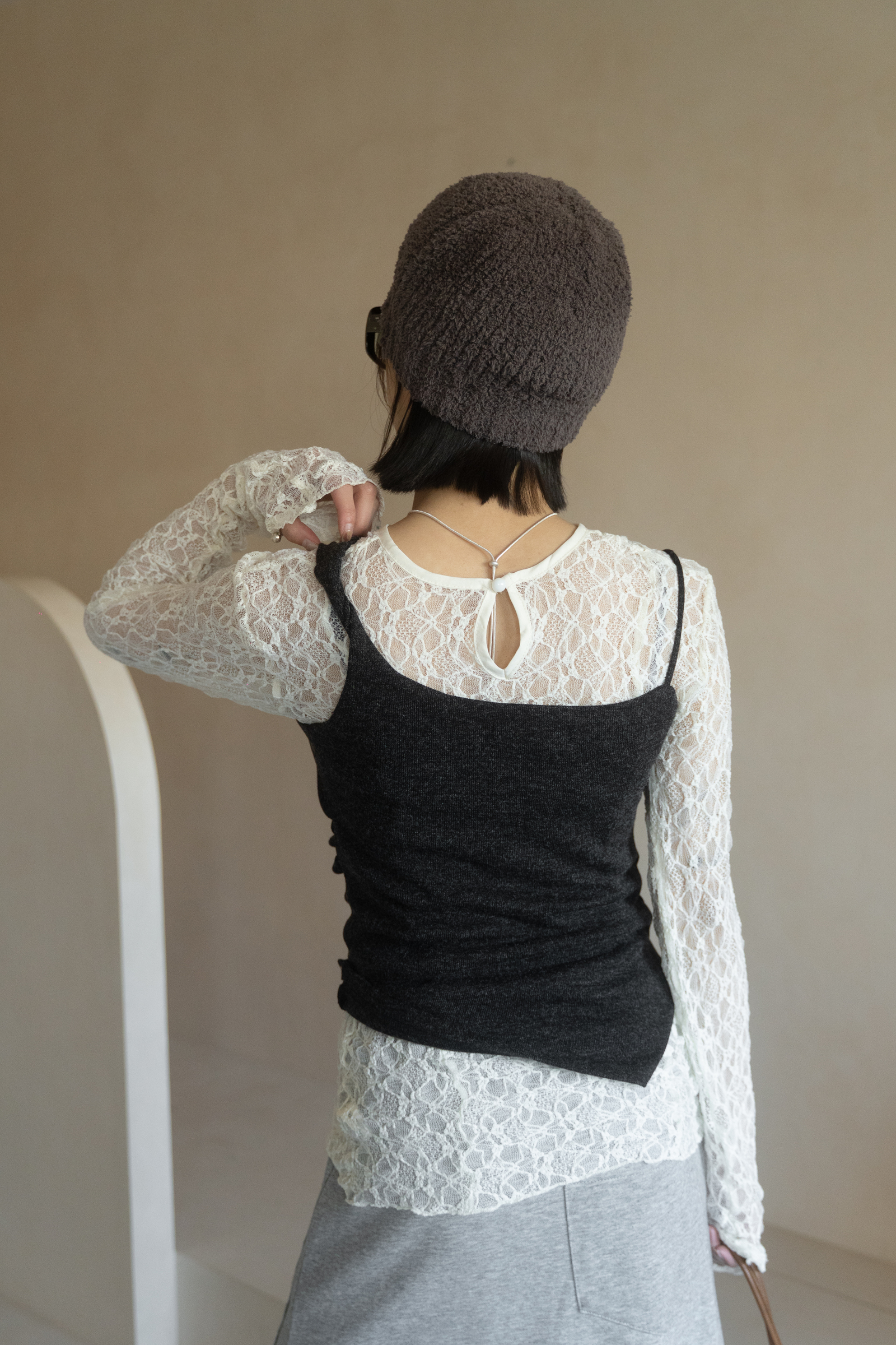 image_0D2CD334-EF46-46C3-845F-D544728976EE_1745524661