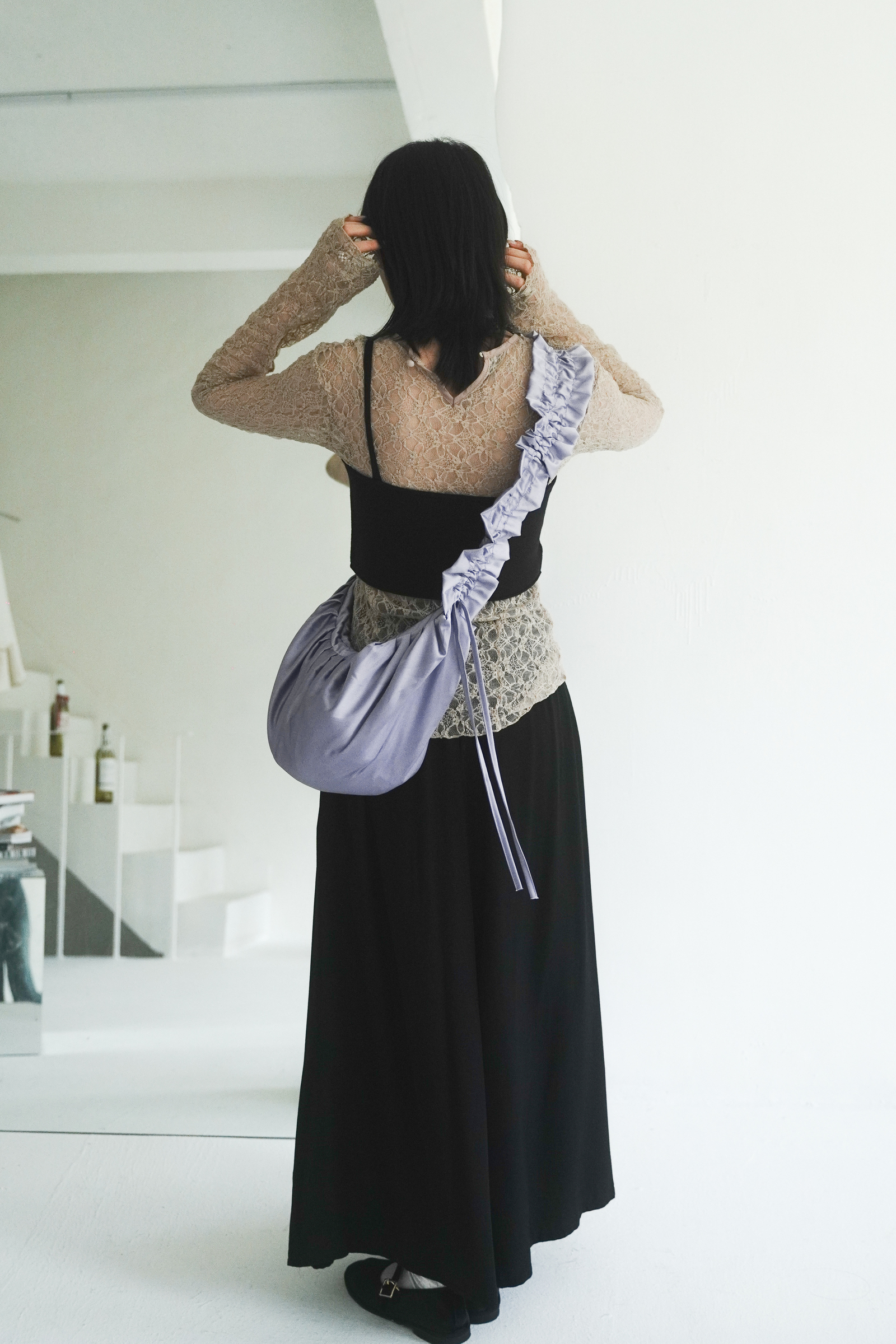 image_7A5D73D3-ADDE-4E7B-8C5B-013678F0CC78_1745524957