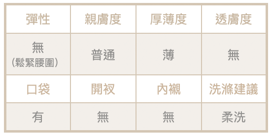 截圖 2025-04-25 上午11.16.24