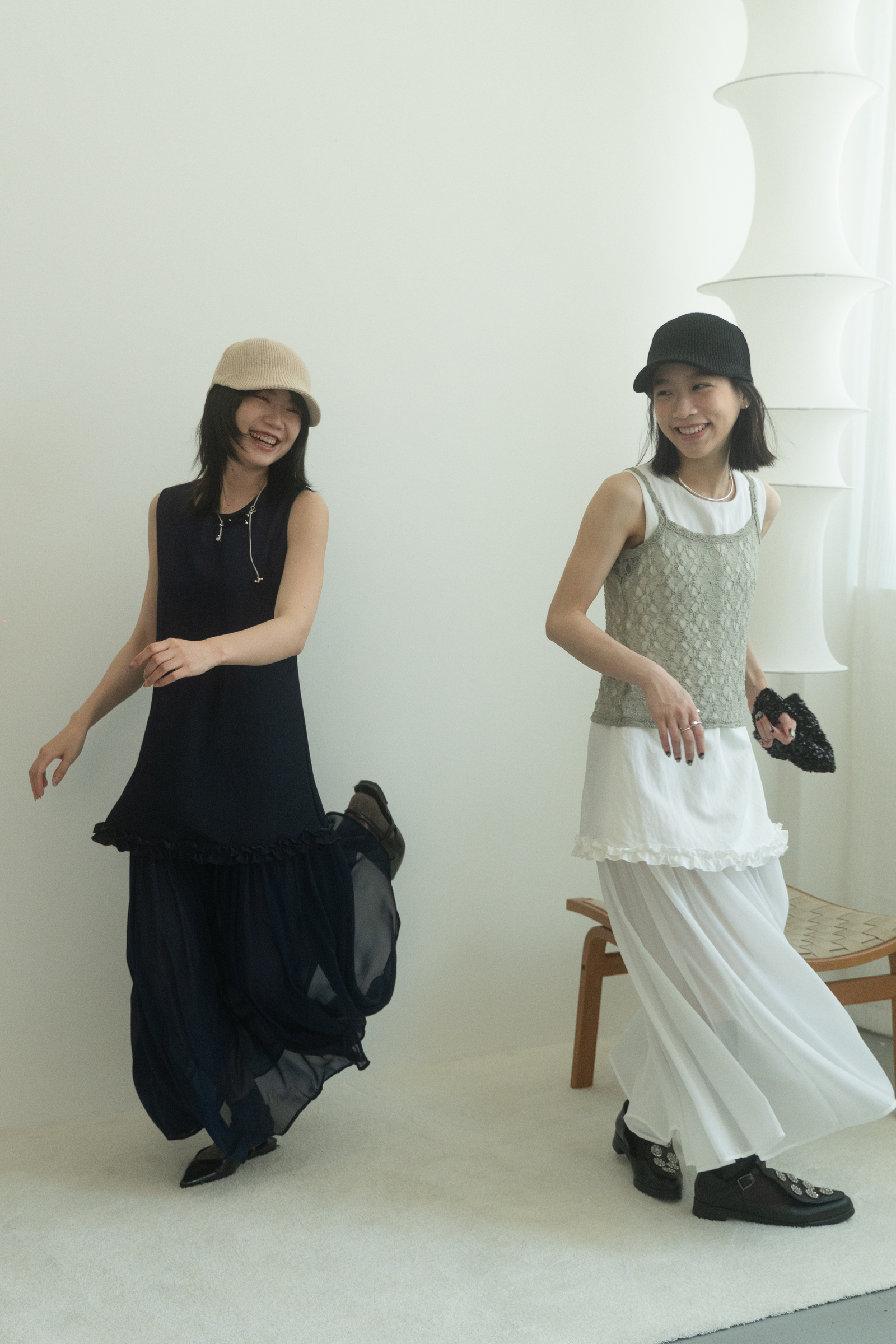 image_92BEEE12-ED80-425C-BE1E-A2EEF1614E01_1747838543