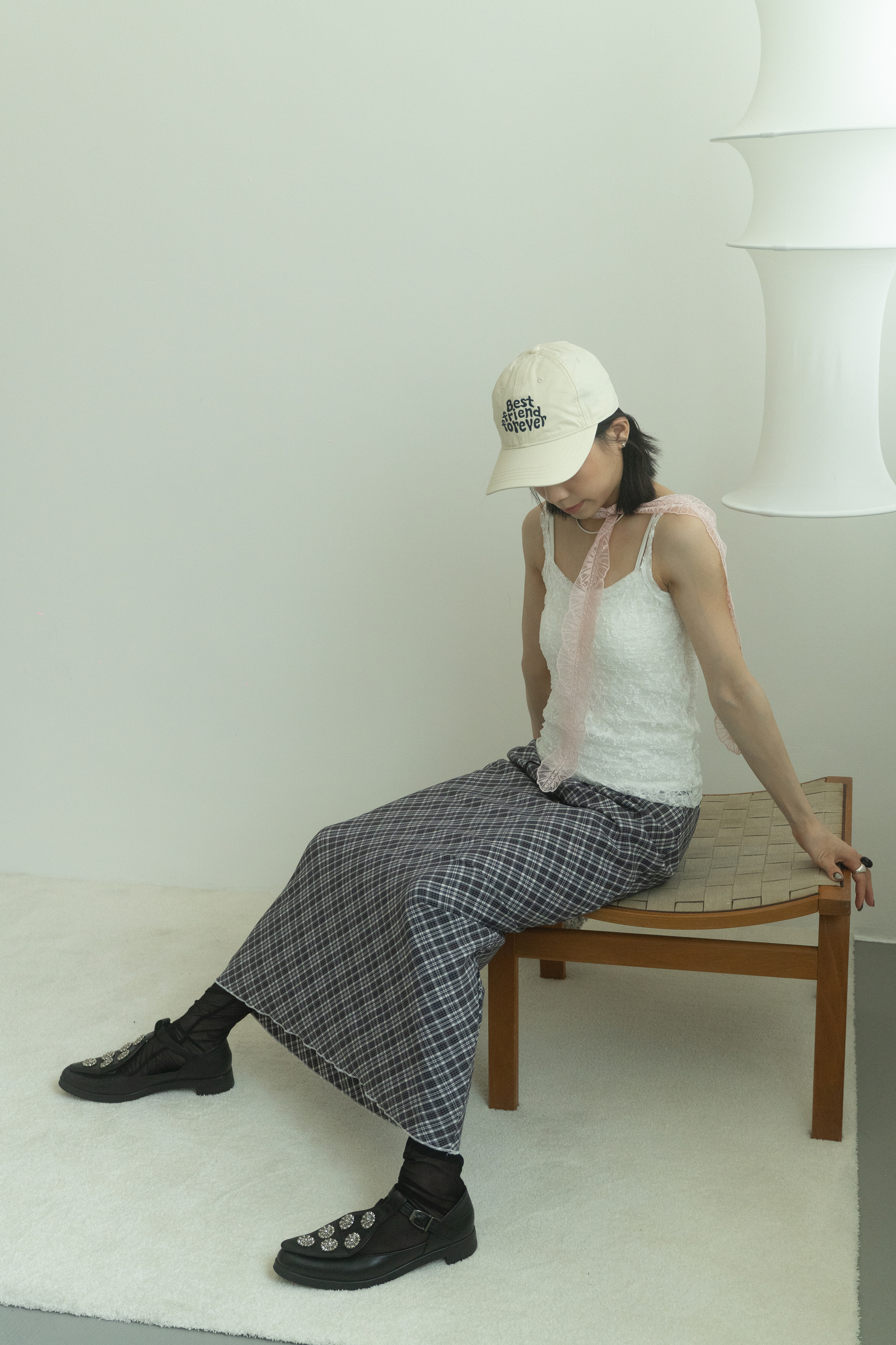 image_999DF3C4-D5E7-42A8-8C29-C11C864085A5_1747840911