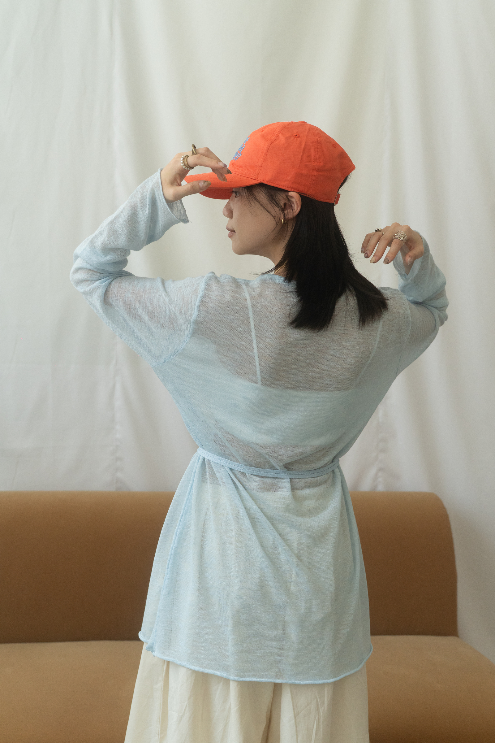 image_0081163D-80A6-4CB9-BB7F-F5400D05D094_1747845204