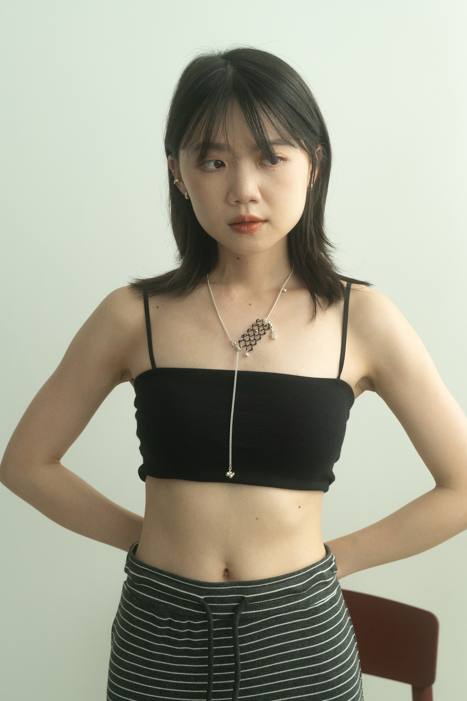 image_B9912D60-B1FB-48A4-8AE4-164F773C7B0C_1747845203