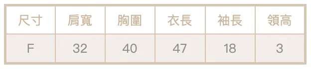 波紋透膚