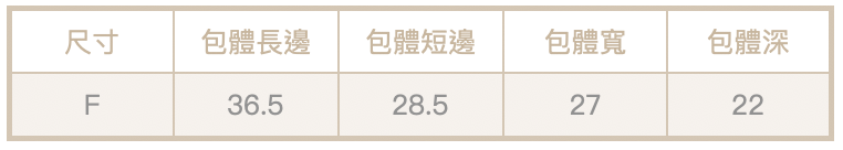 亮片包