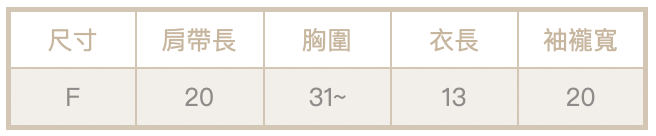 截圖 2025-05-22 晚上7.37.28