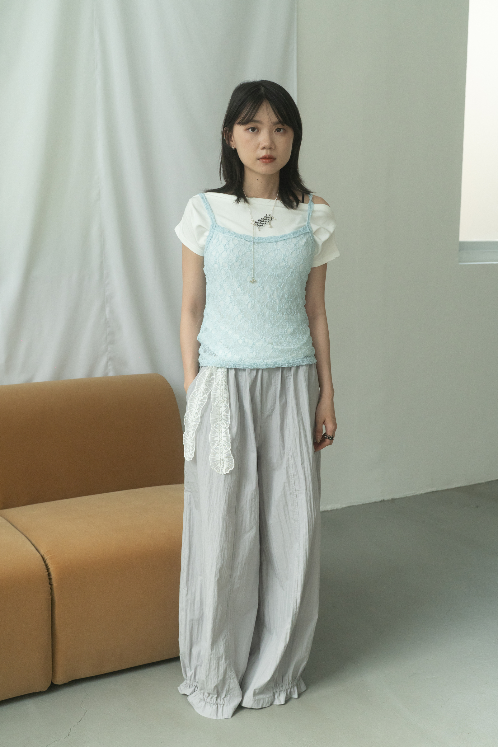 image_DDB6D06A-FC28-4D57-AF24-D3FE7C4539D3_1747851423